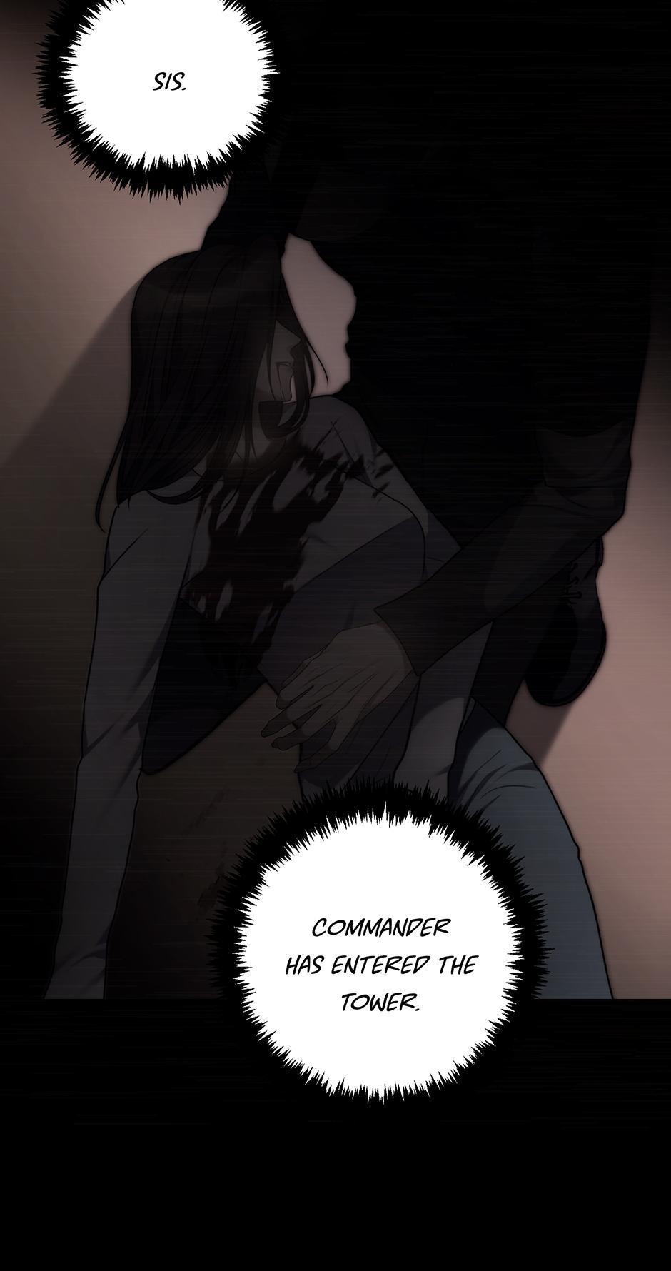 Read Second Life Ranker ENGLISH Manga Online