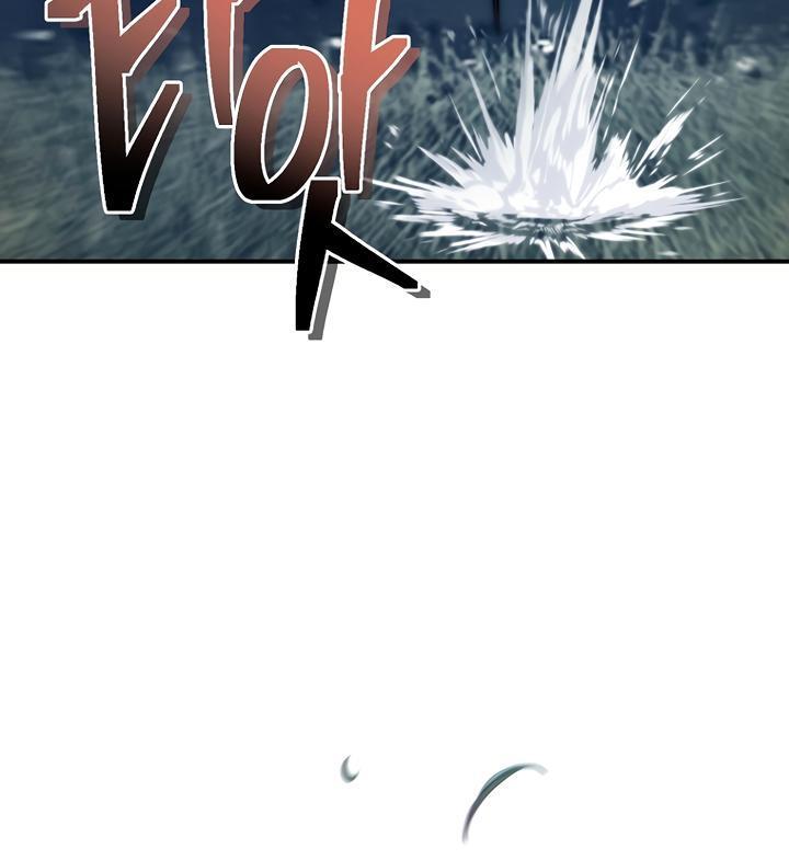 Read Second Life Ranker ENGLISH Manga Online