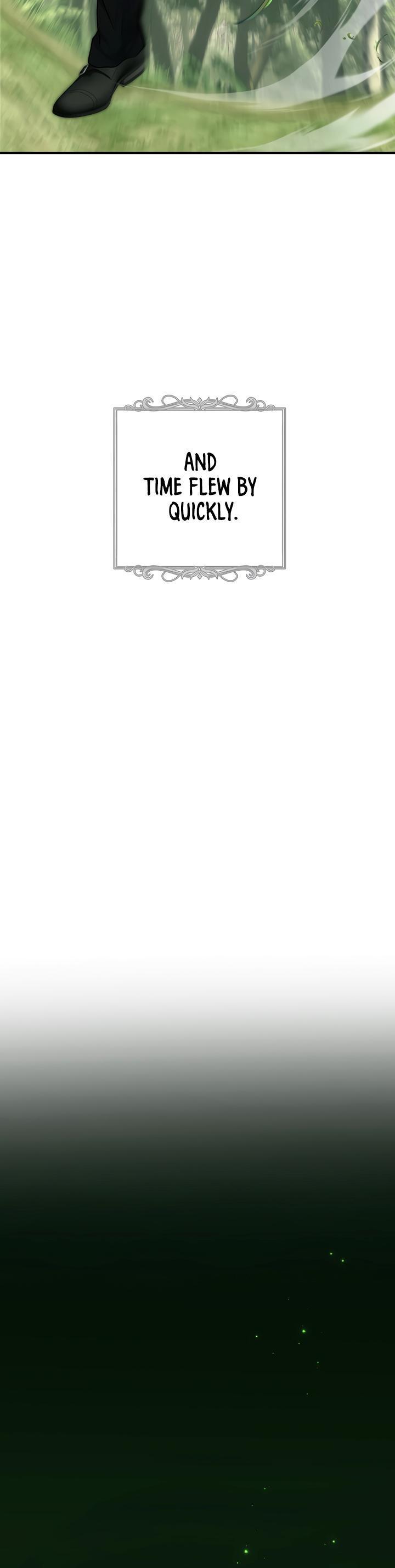 Read Second Life Ranker ENGLISH Manga Online