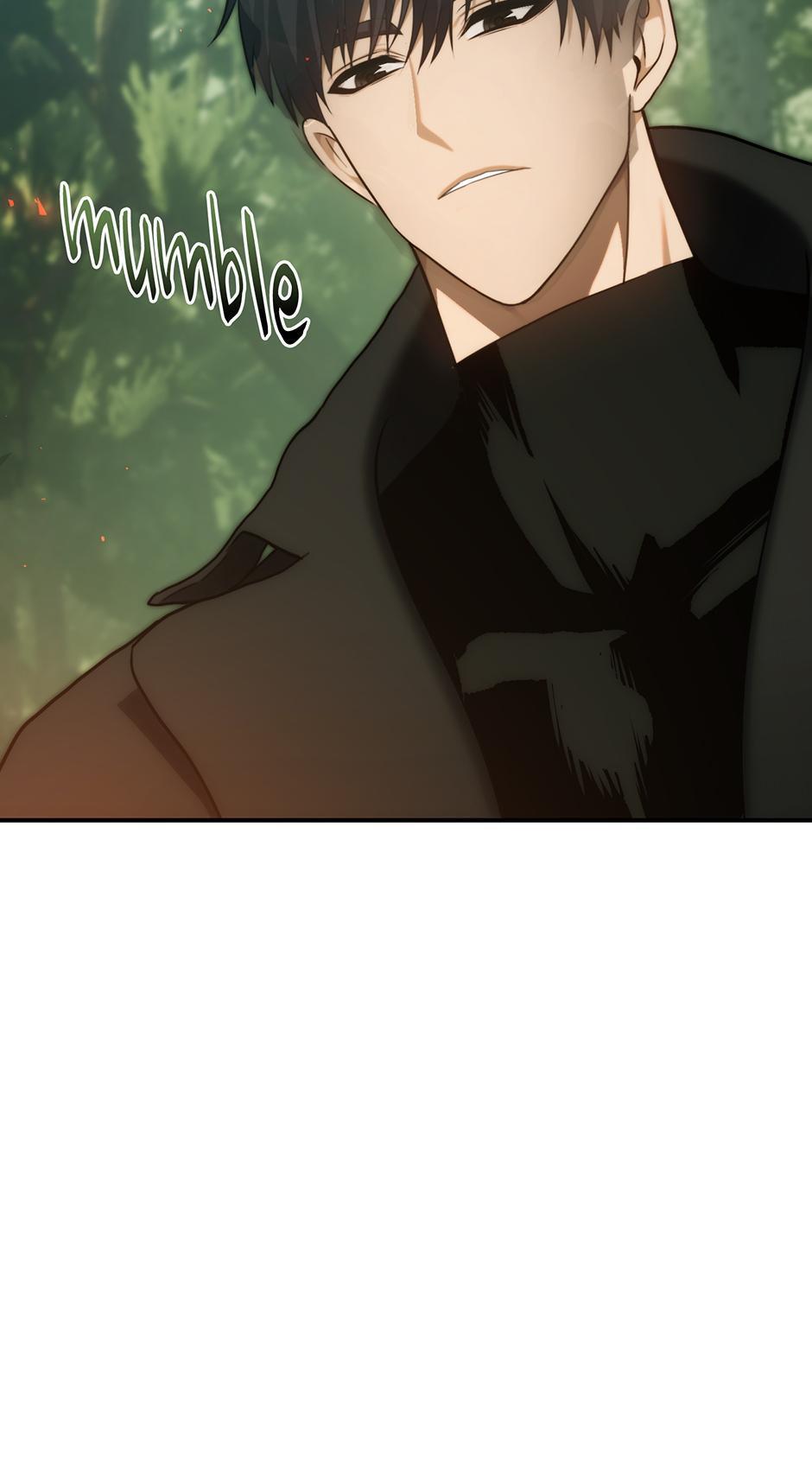 Read Second Life Ranker ENGLISH Manga Online