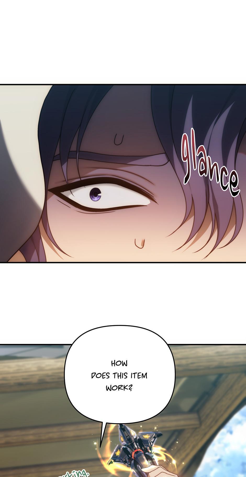 Read Second Life Ranker ENGLISH Manga Online