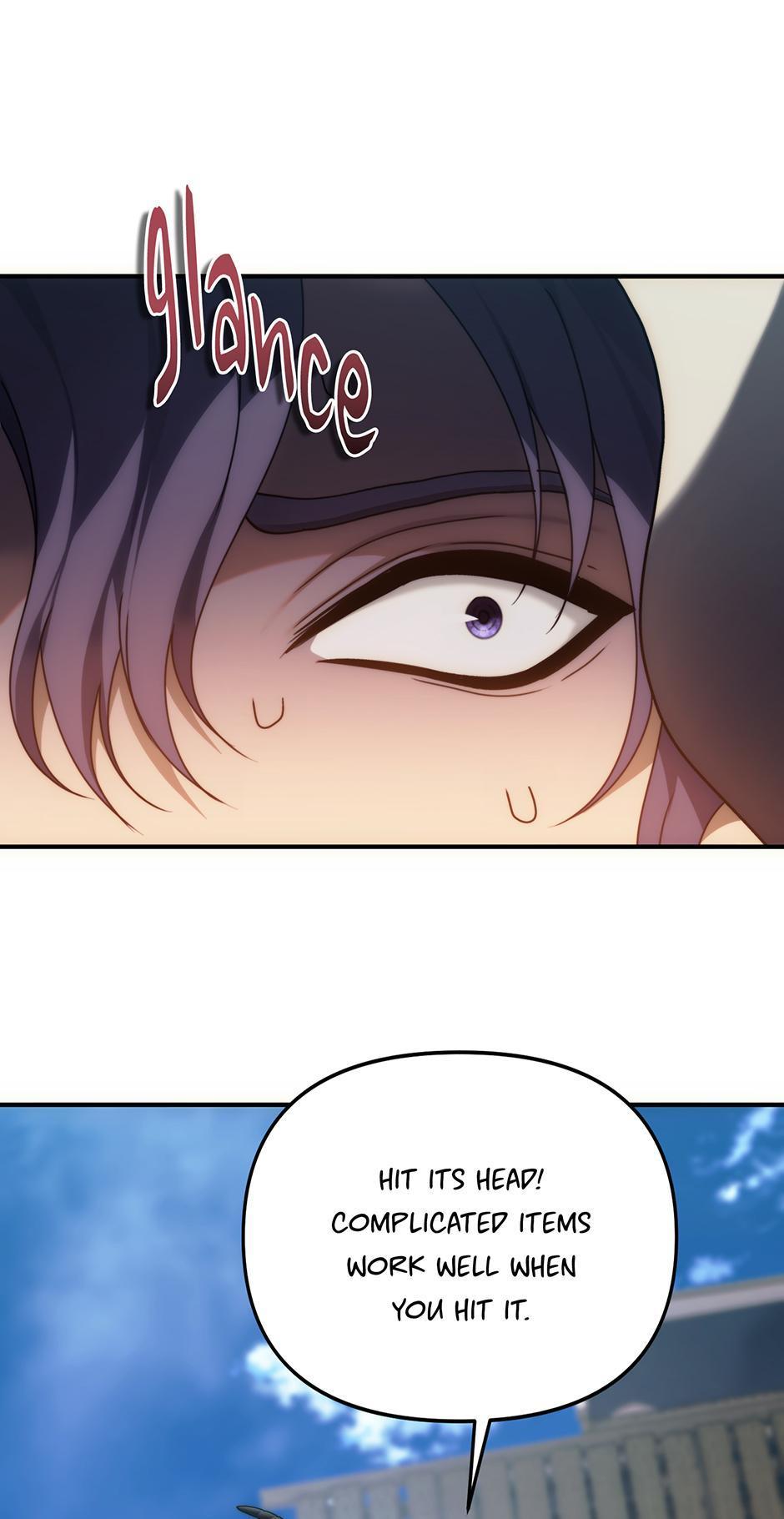 Read Second Life Ranker ENGLISH Manga Online