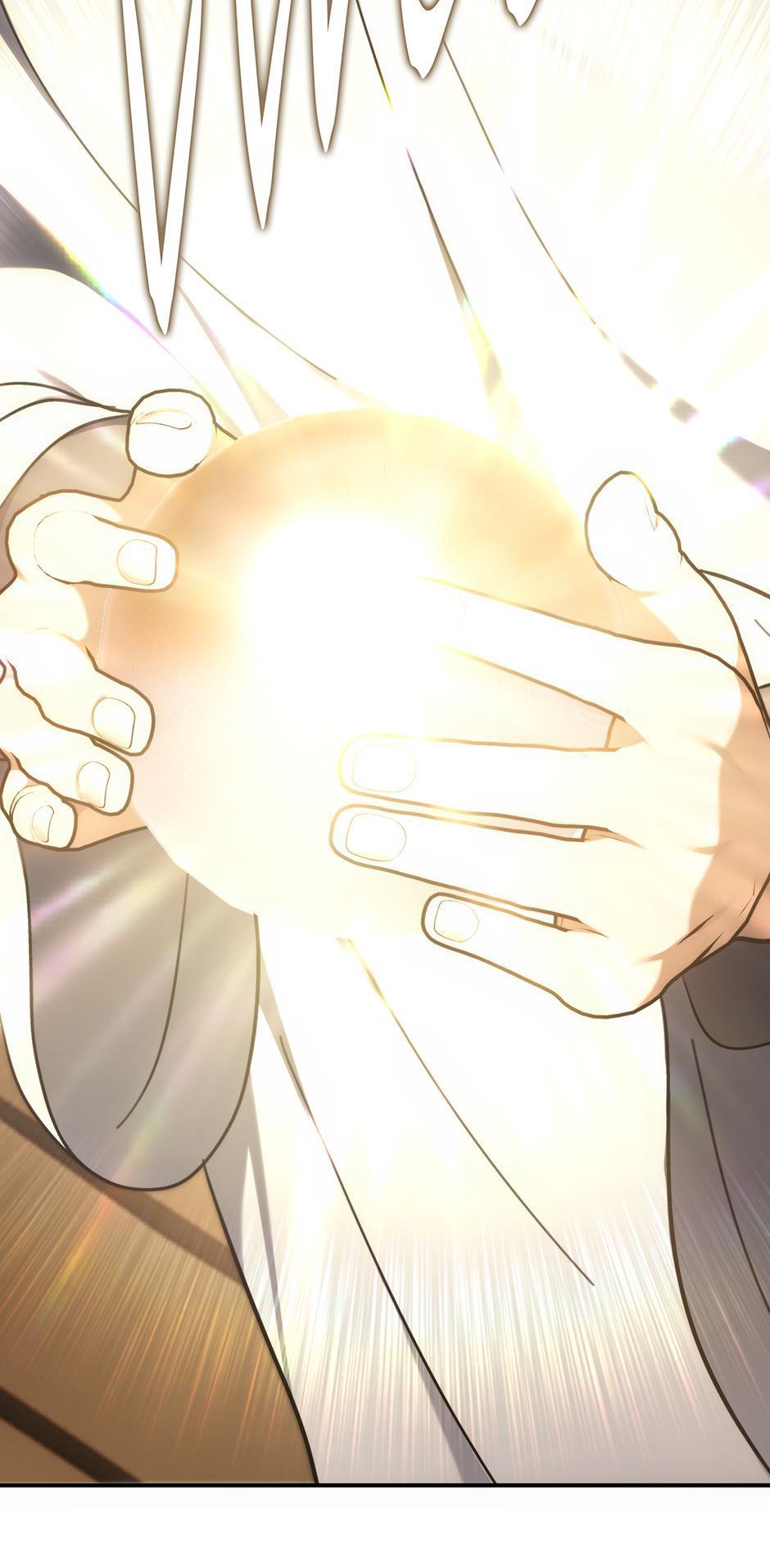 Read Second Life Ranker ENGLISH Manga Online