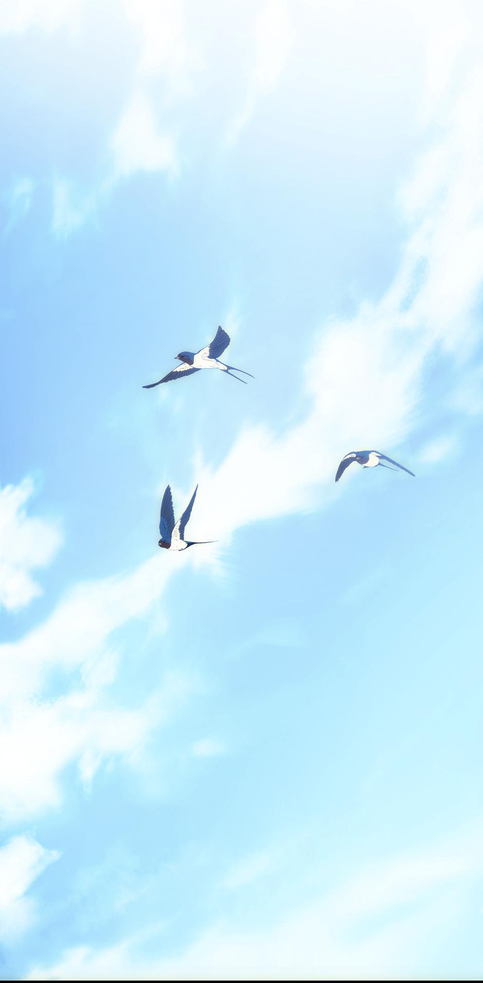 Read Second Life Ranker ENGLISH Manga Online