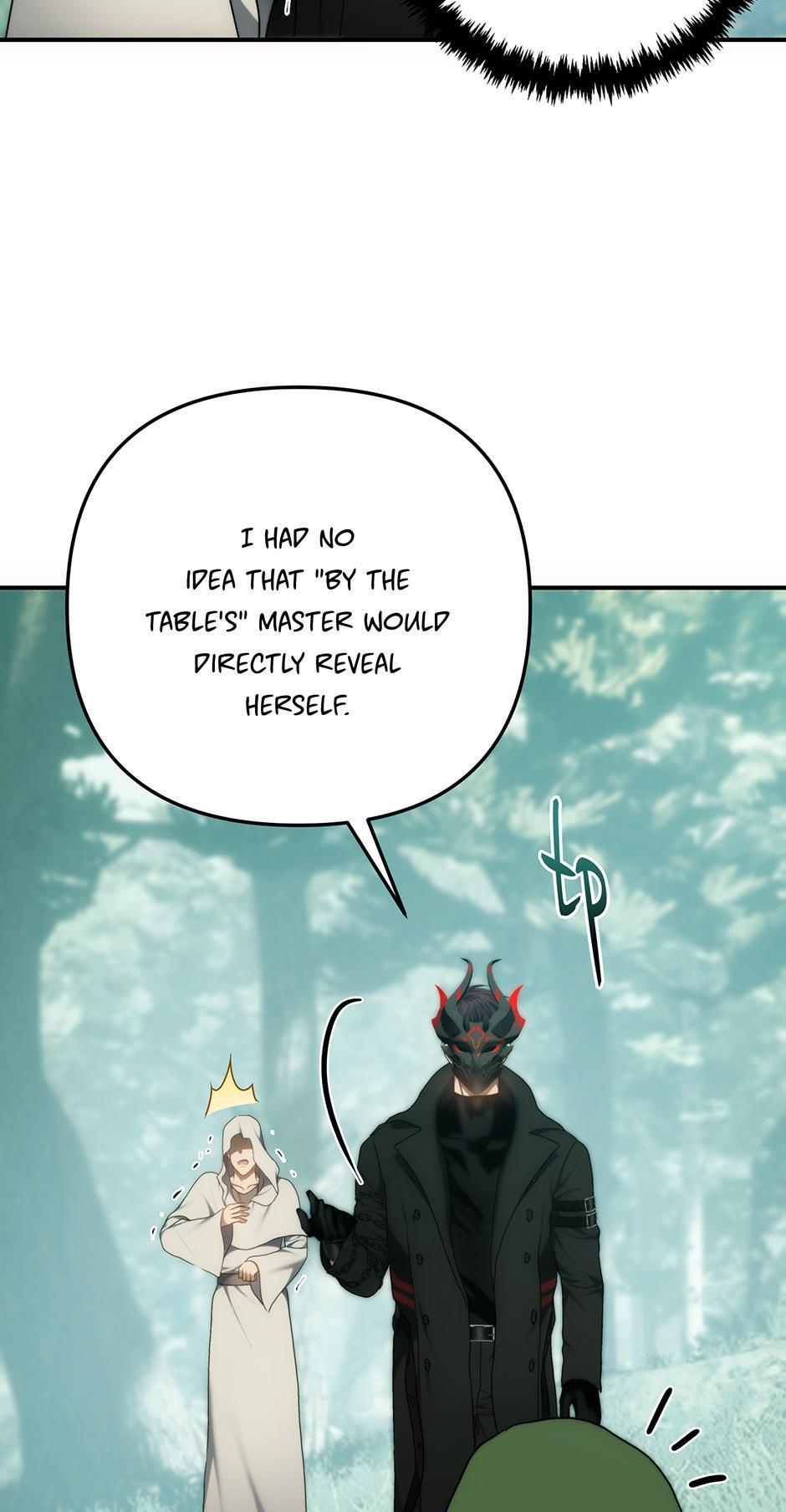 Read Second Life Ranker ENGLISH Manga Online