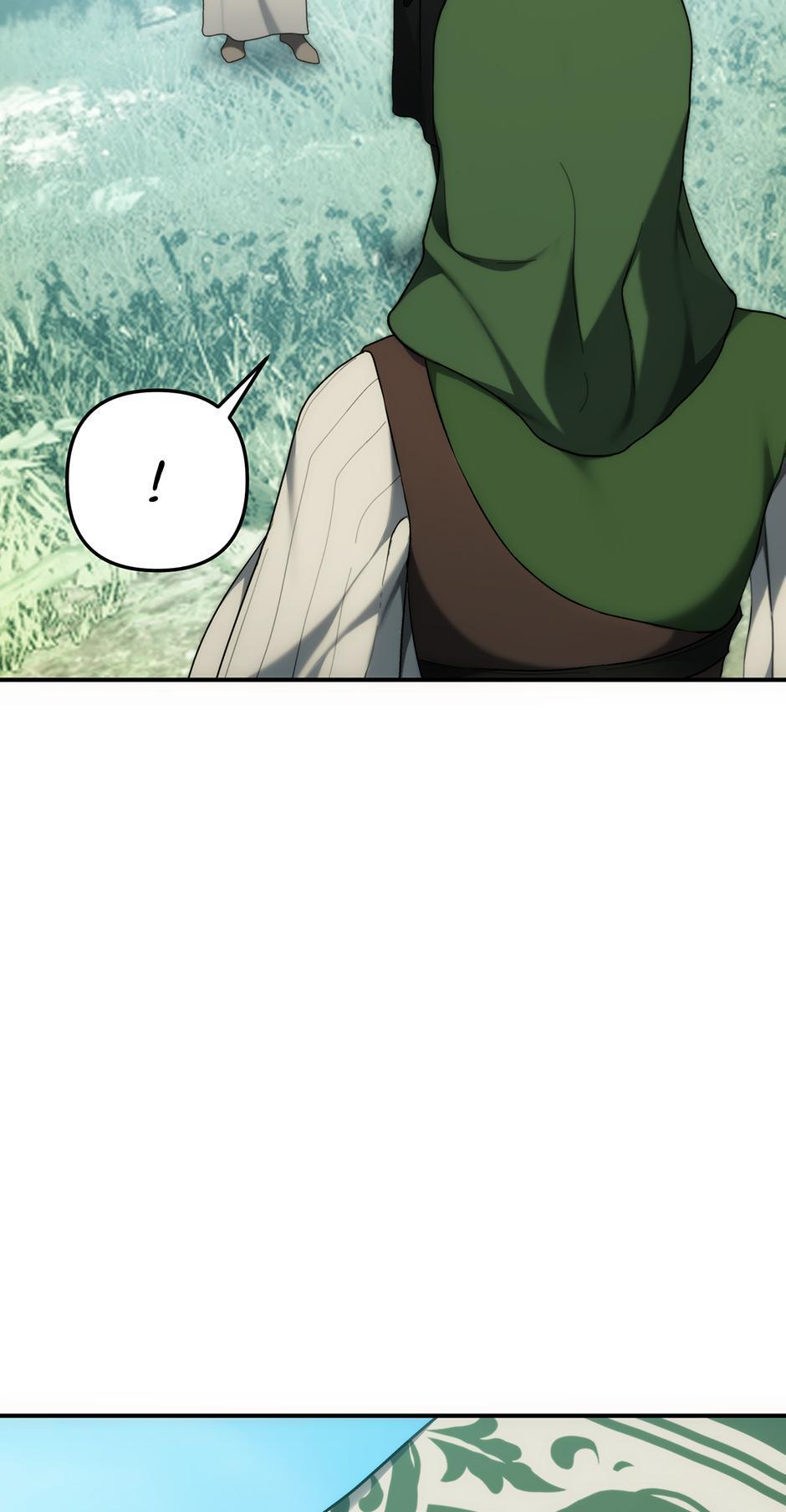 Read Second Life Ranker ENGLISH Manga Online