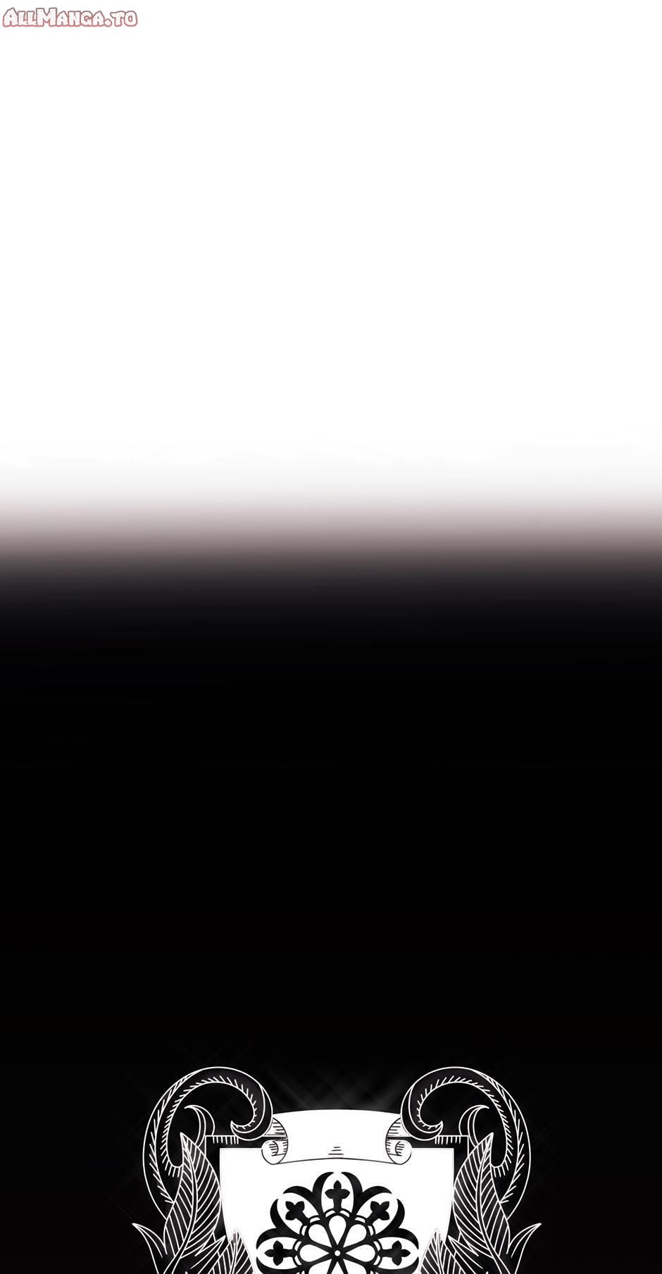 Read Second Life Ranker ENGLISH Manga Online