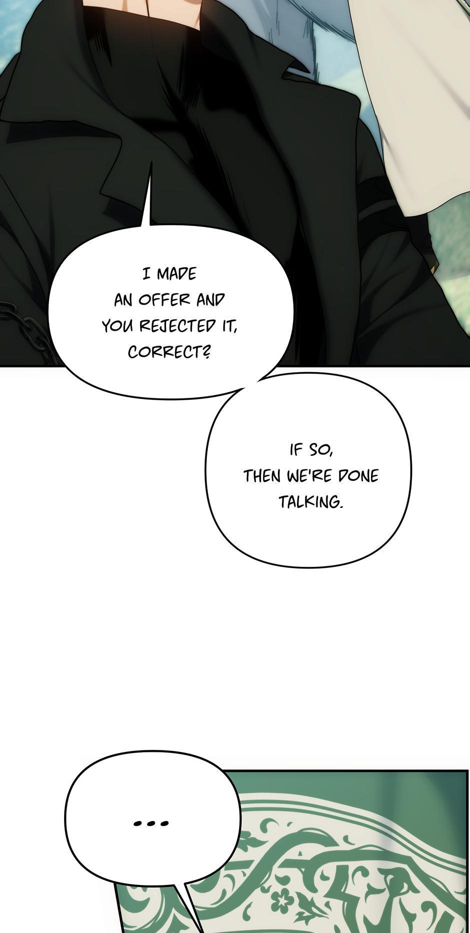 Read Second Life Ranker ENGLISH Manga Online