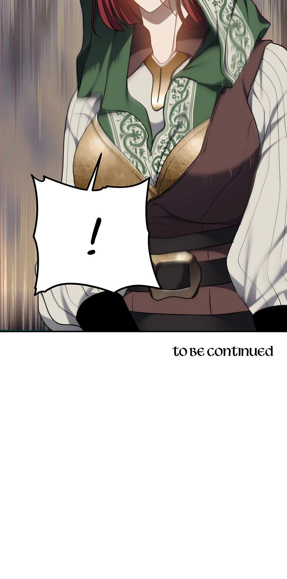 Read Second Life Ranker ENGLISH Manga Online