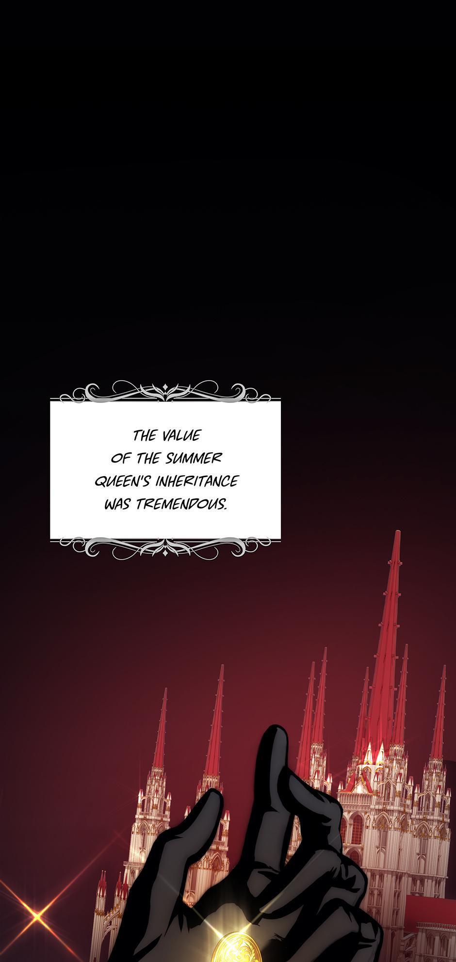 Read Second Life Ranker ENGLISH Manga Online