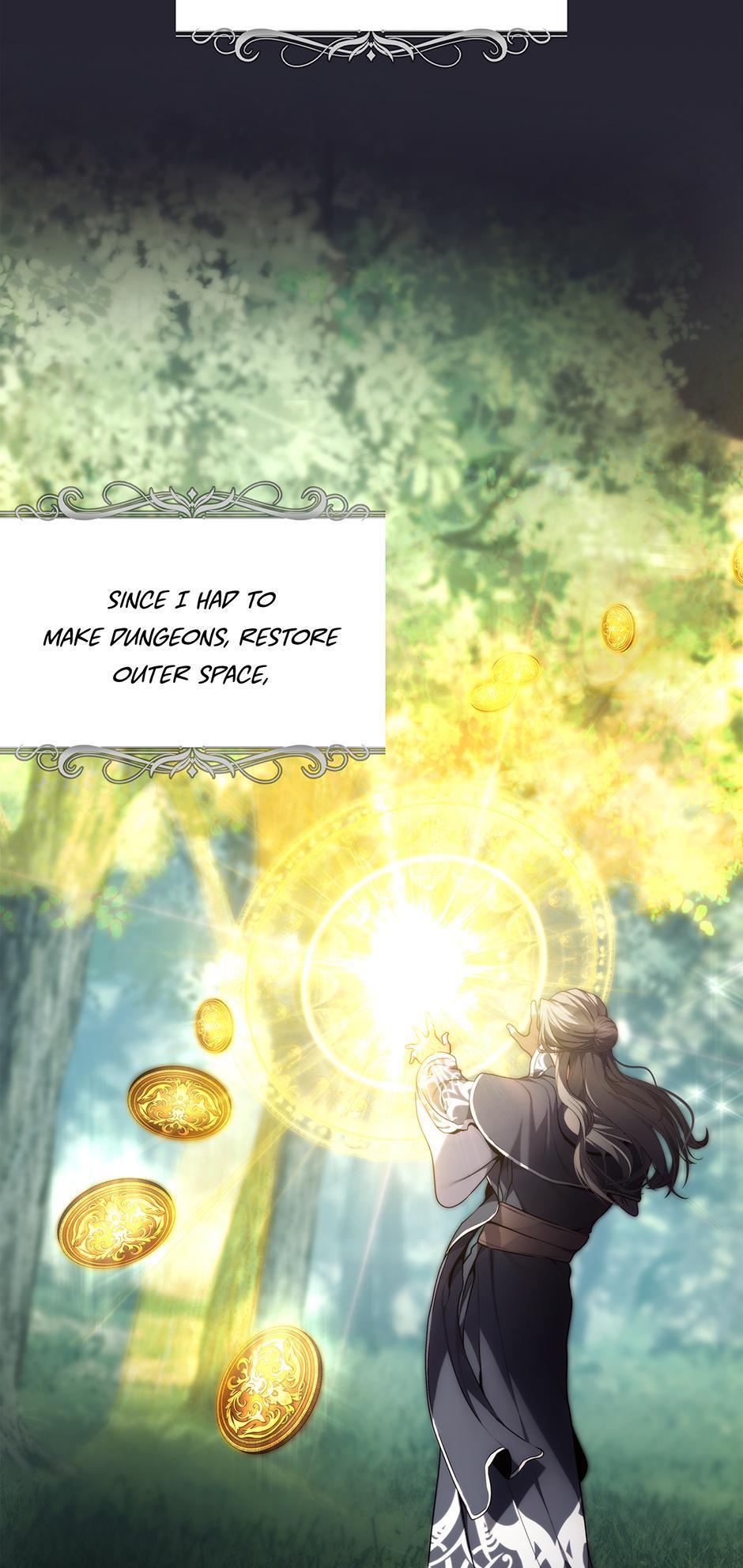 Read Second Life Ranker ENGLISH Manga Online