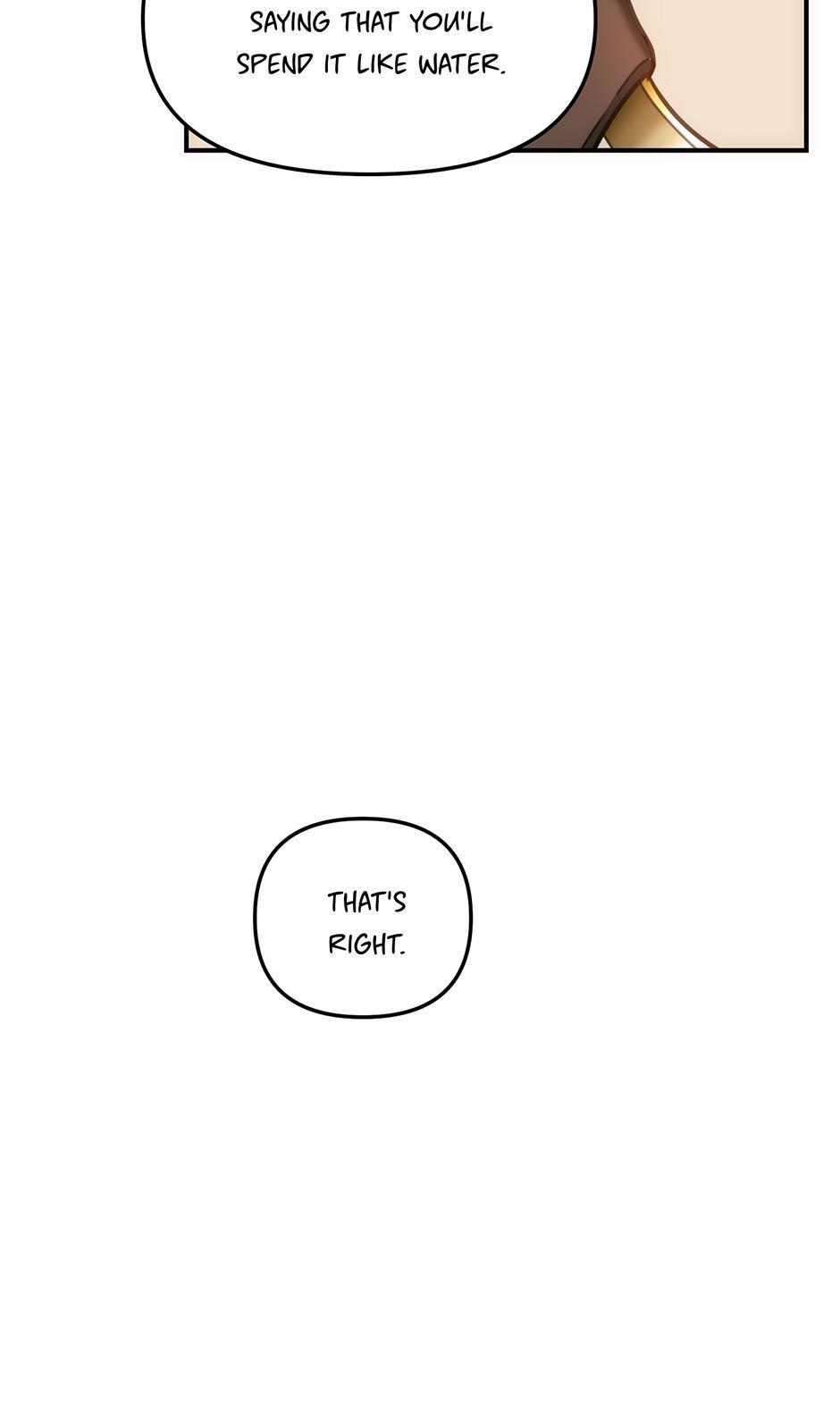 Read Second Life Ranker ENGLISH Manga Online