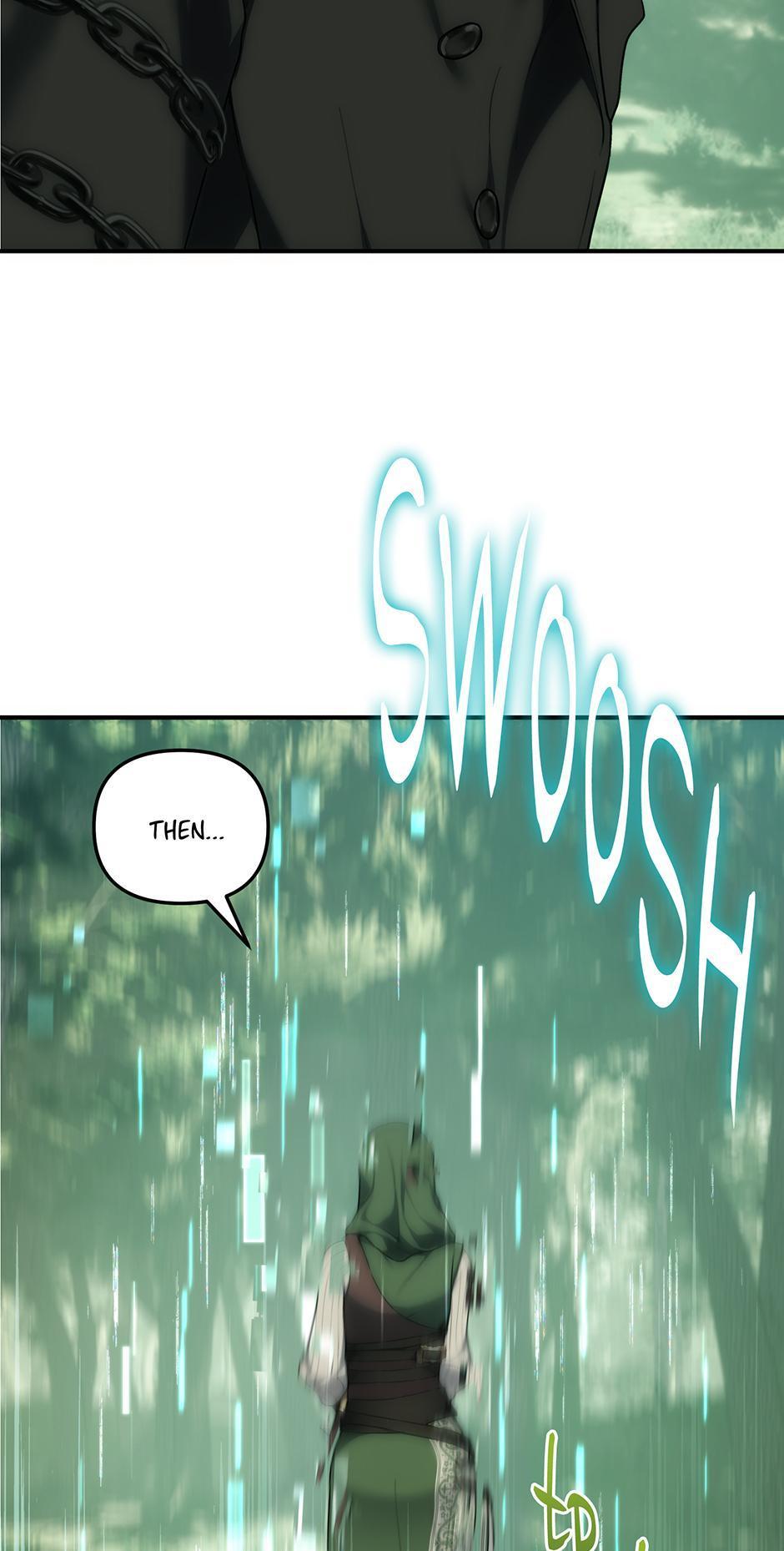 Read Second Life Ranker ENGLISH Manga Online