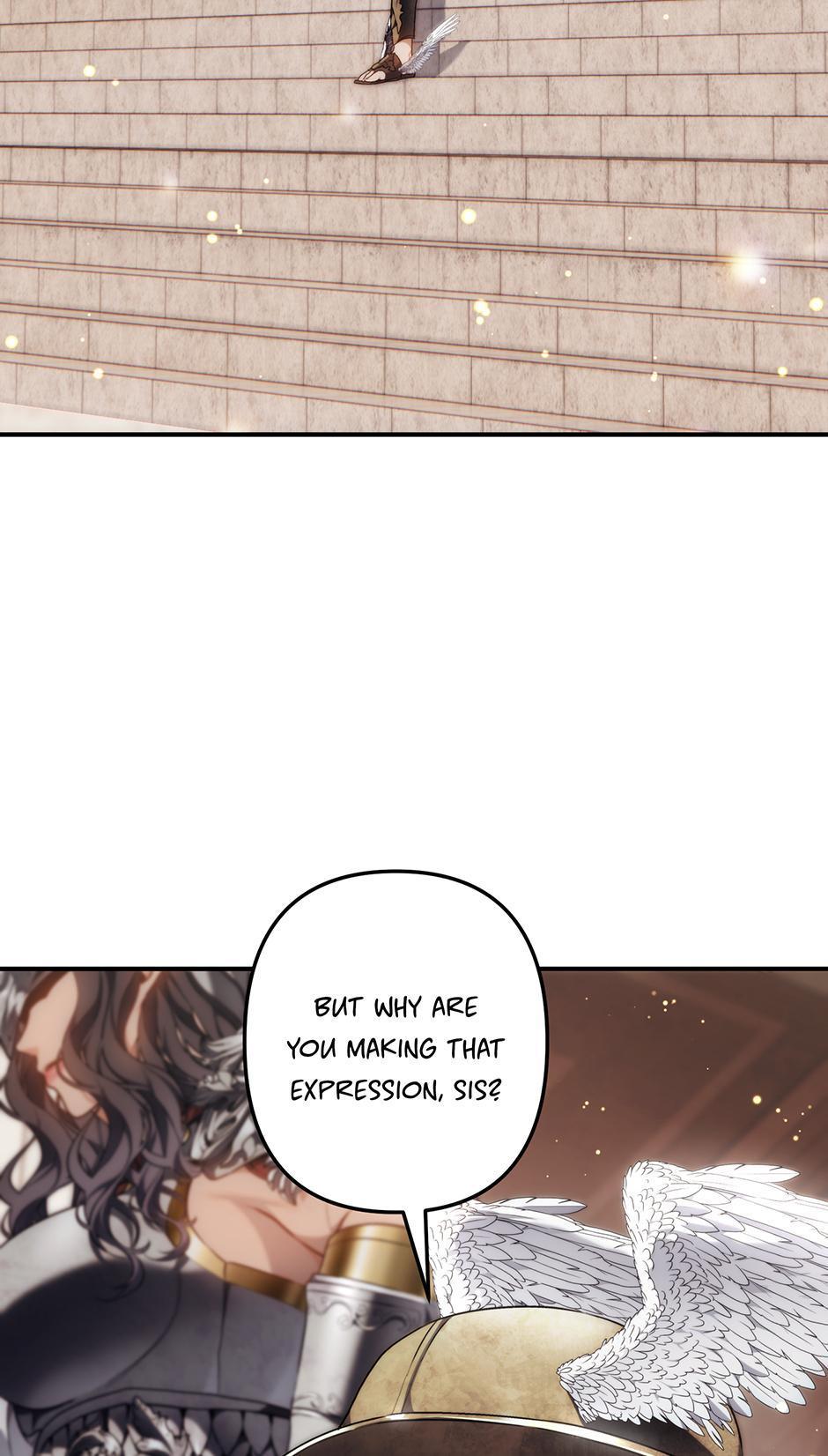 Read Second Life Ranker ENGLISH Manga Online