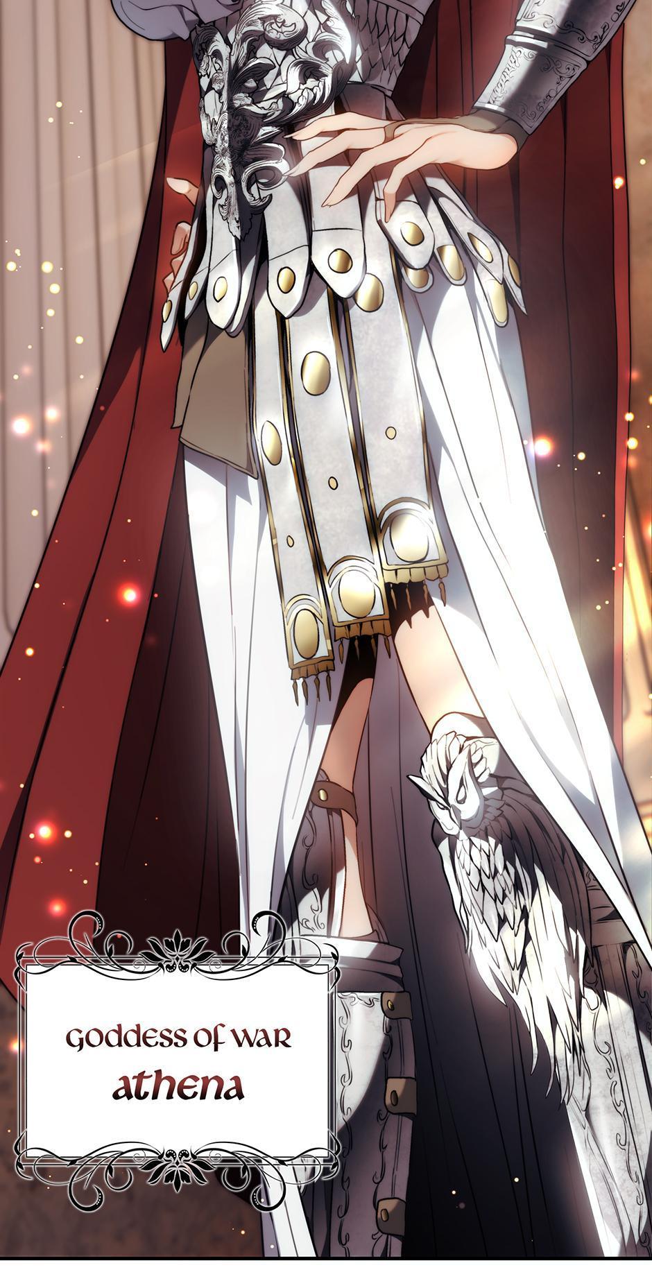 Read Second Life Ranker ENGLISH Manga Online