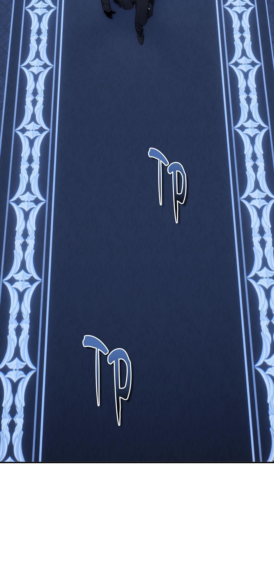 Read Second Life Ranker ENGLISH Manga Online