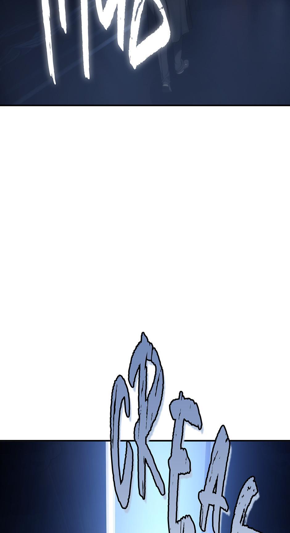 Read Second Life Ranker ENGLISH Manga Online