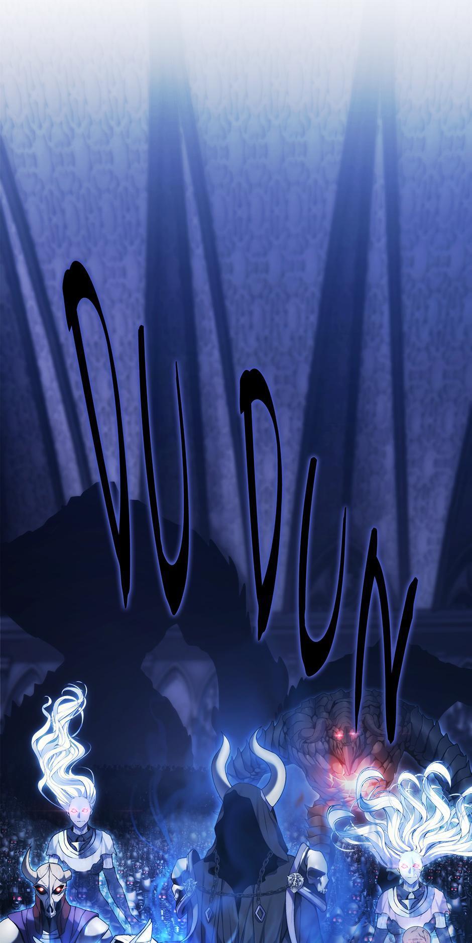 Read Second Life Ranker ENGLISH Manga Online