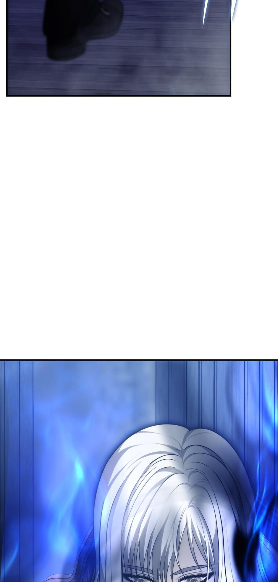 Read Second Life Ranker ENGLISH Manga Online