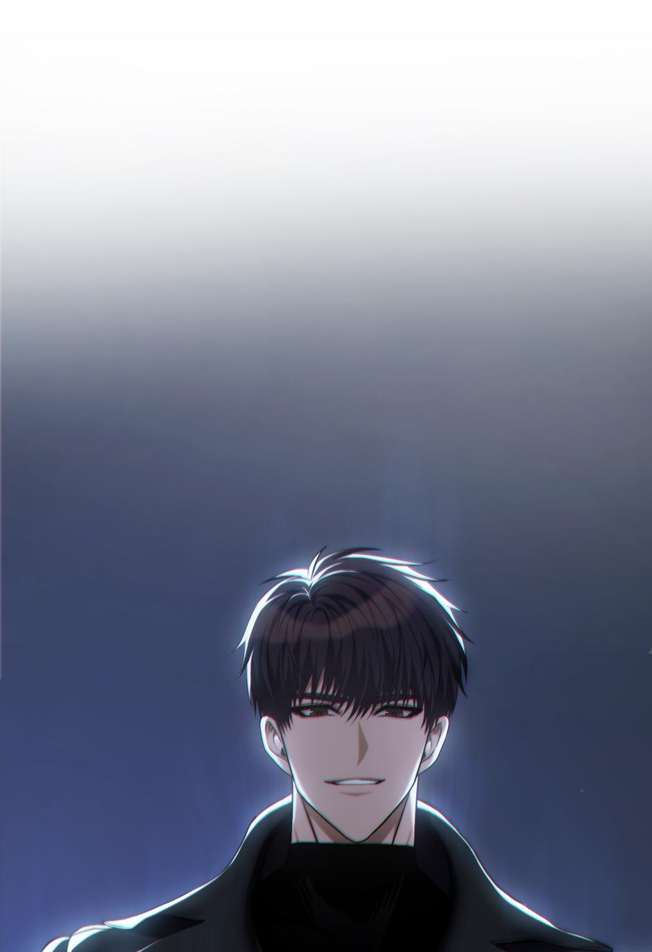 Read Second Life Ranker ENGLISH Manga Online