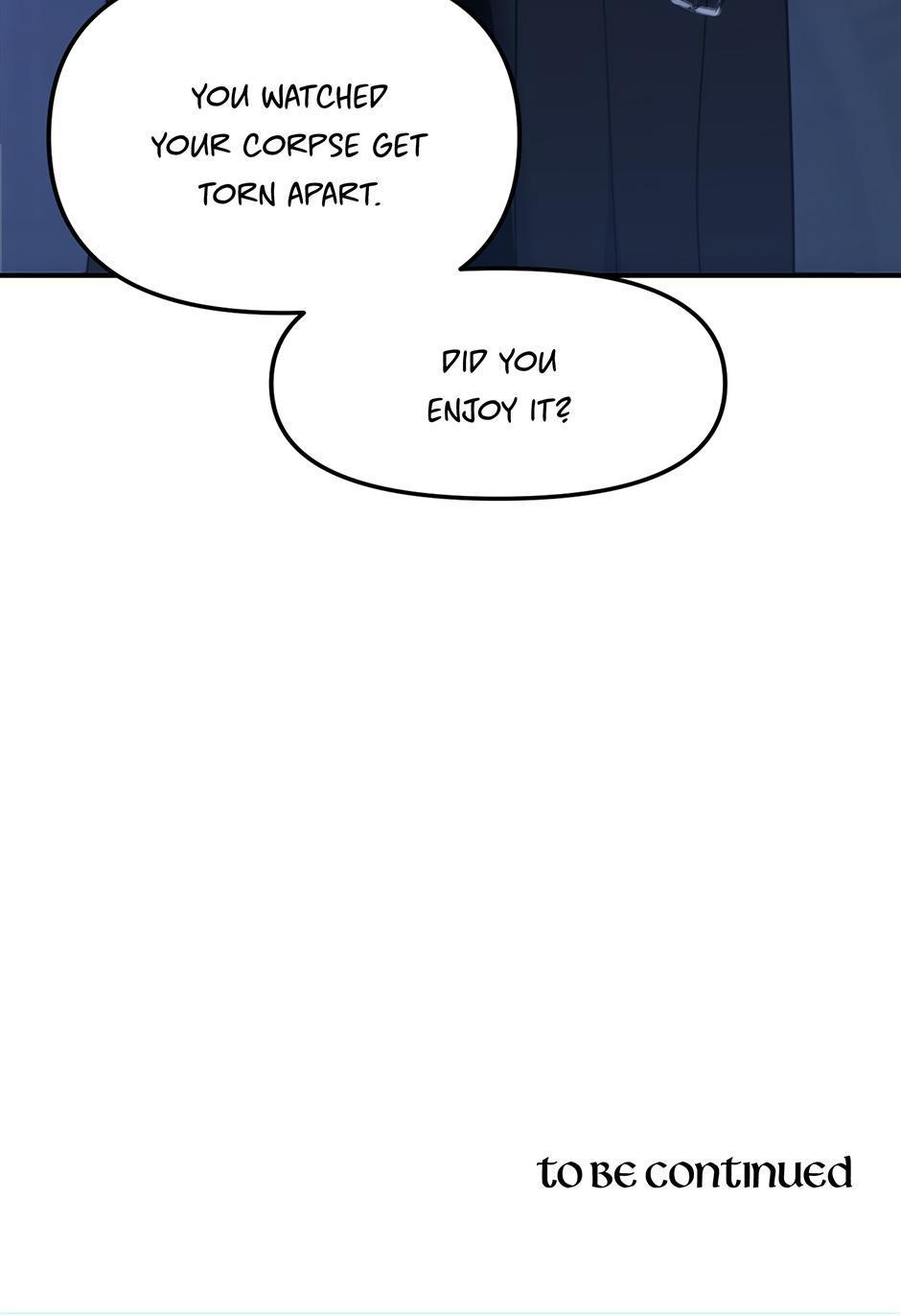 Read Second Life Ranker ENGLISH Manga Online