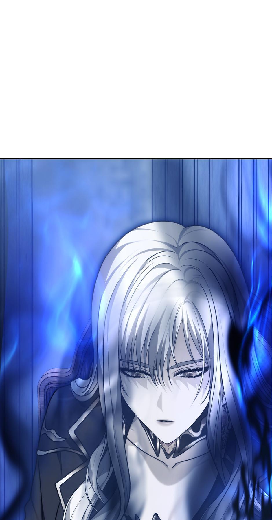 Read Second Life Ranker ENGLISH Manga Online