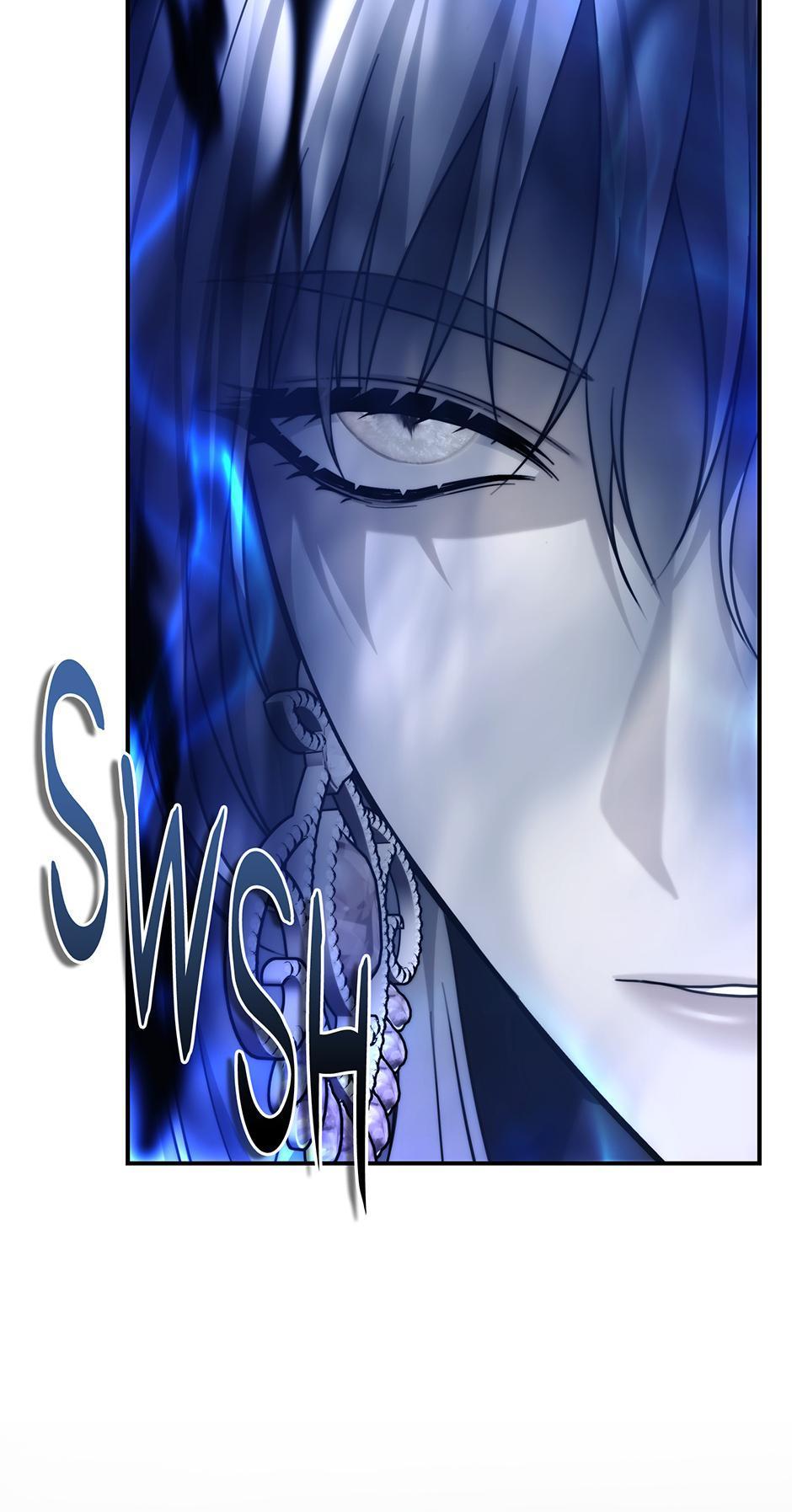 Read Second Life Ranker ENGLISH Manga Online