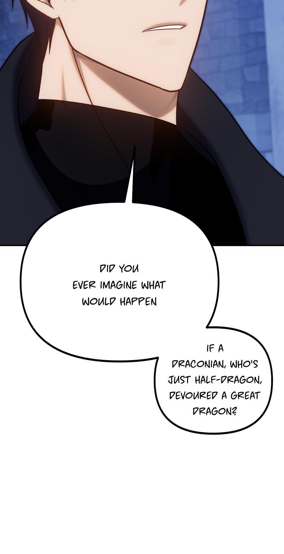 Read Second Life Ranker ENGLISH Manga Online