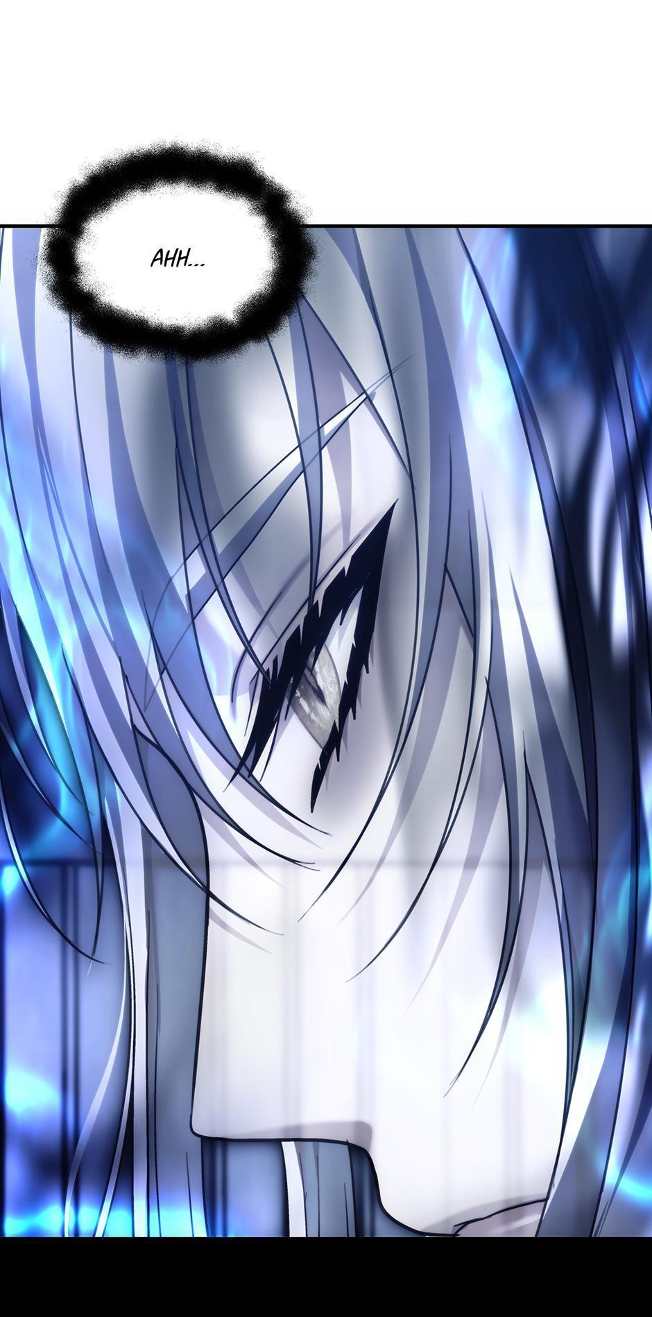 Read Second Life Ranker ENGLISH Manga Online