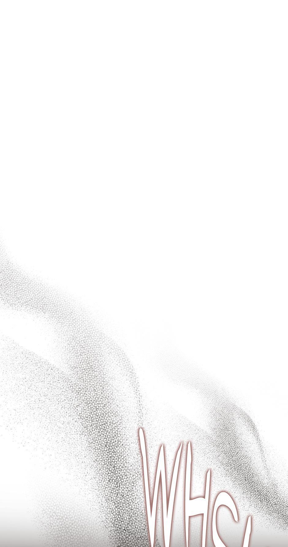 Read Second Life Ranker ENGLISH Manga Online