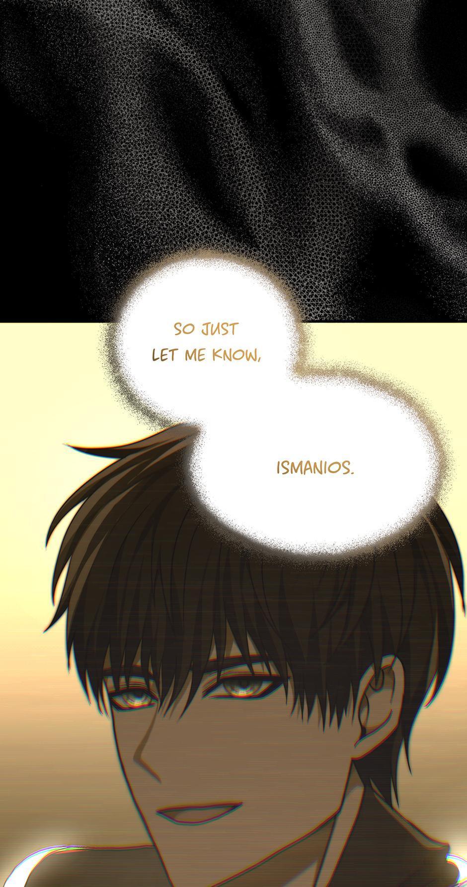 Read Second Life Ranker ENGLISH Manga Online