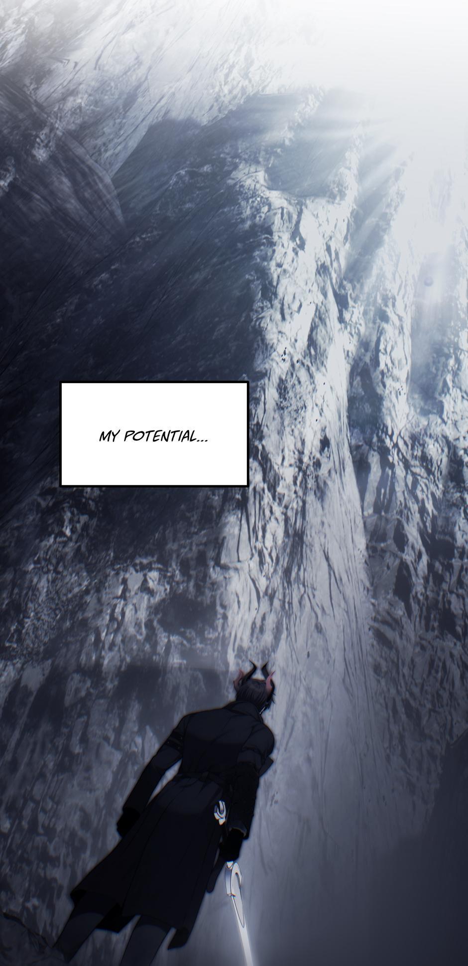 Read Second Life Ranker ENGLISH Manga Online