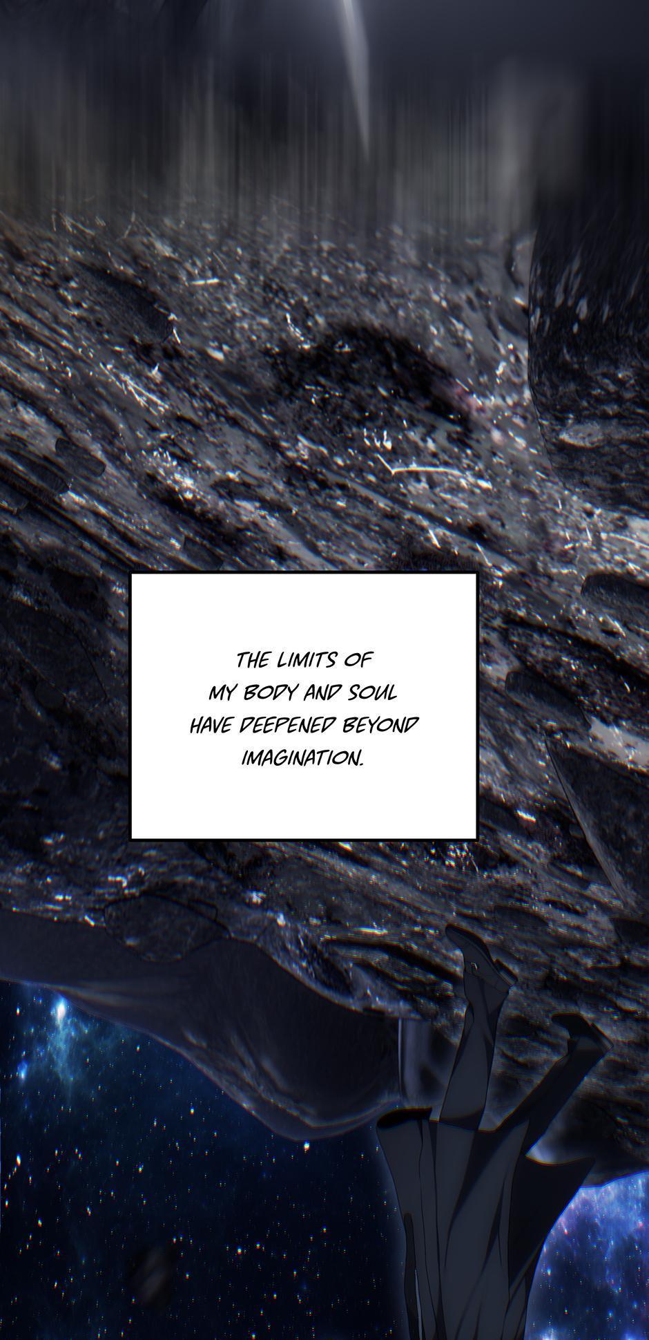 Read Second Life Ranker ENGLISH Manga Online