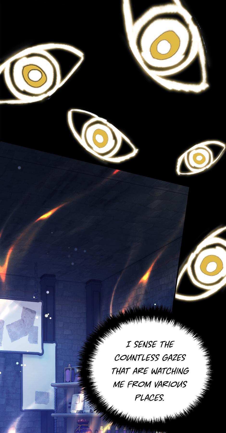 Read Second Life Ranker ENGLISH Manga Online