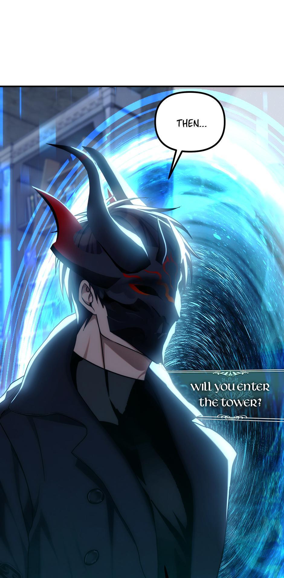 Read Second Life Ranker ENGLISH Manga Online