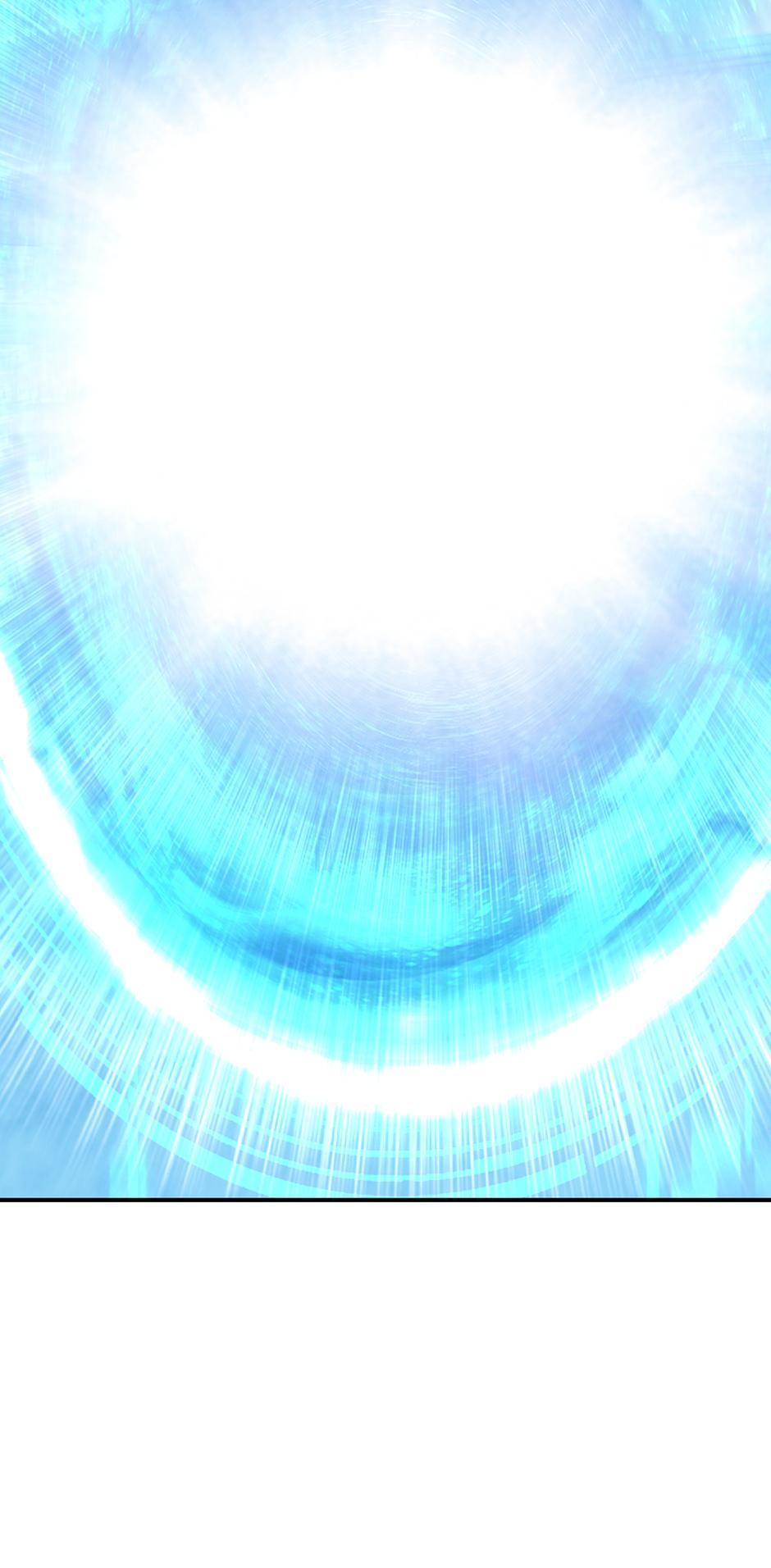 Read Second Life Ranker ENGLISH Manga Online