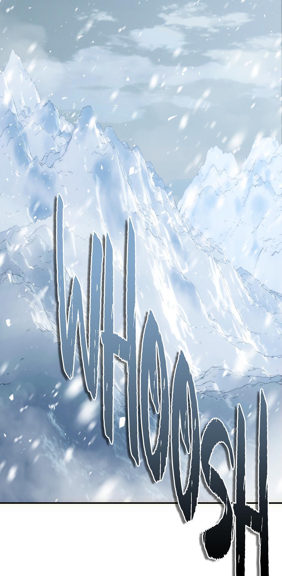 Read Second Life Ranker ENGLISH Manga Online