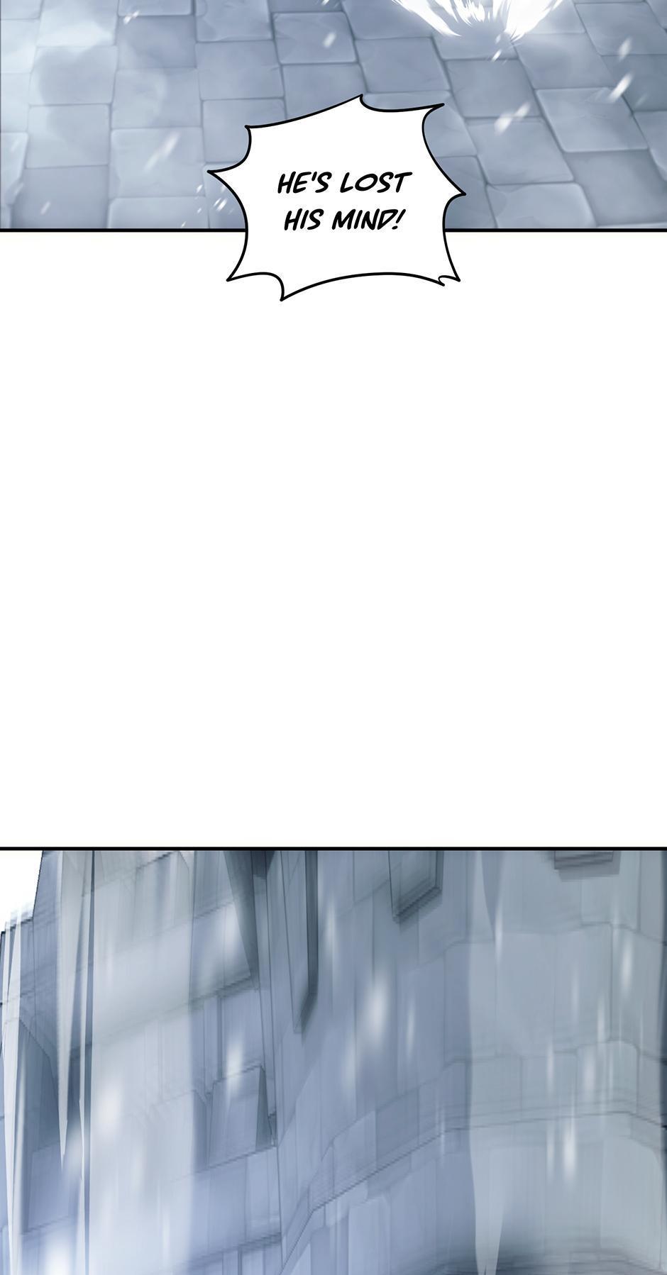 Read Second Life Ranker ENGLISH Manga Online