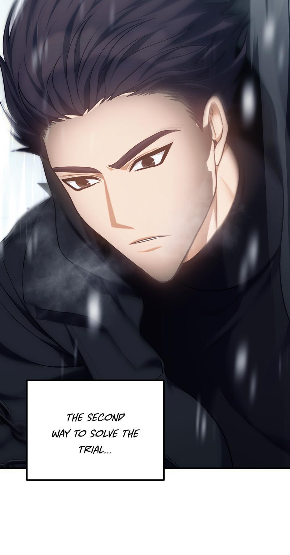 Read Second Life Ranker ENGLISH Manga Online
