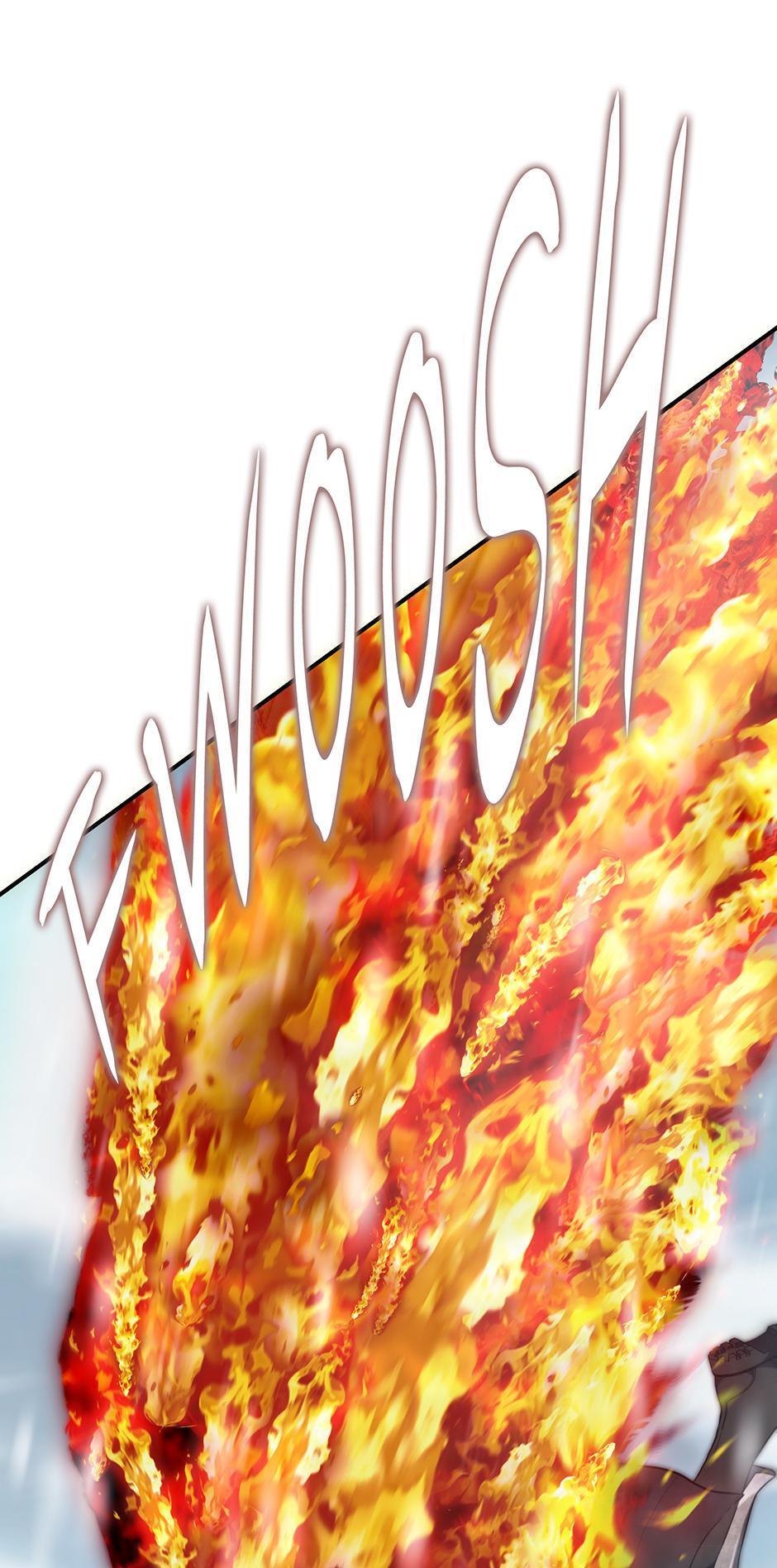 Read Second Life Ranker ENGLISH Manga Online