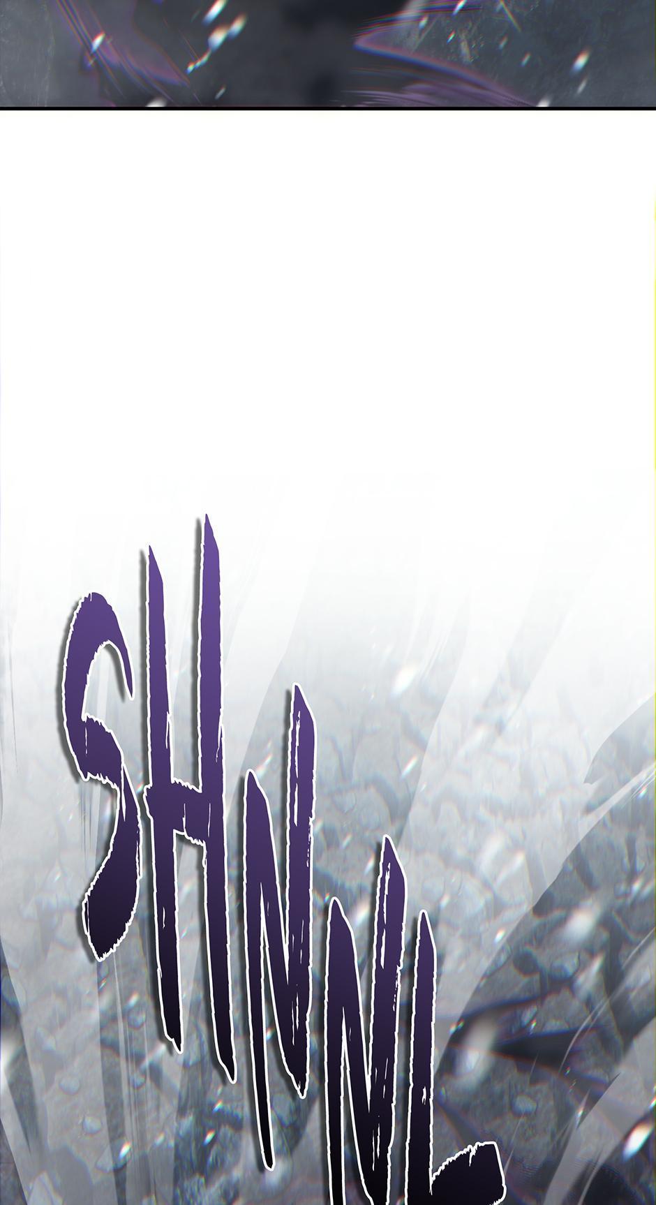 Read Second Life Ranker ENGLISH Manga Online