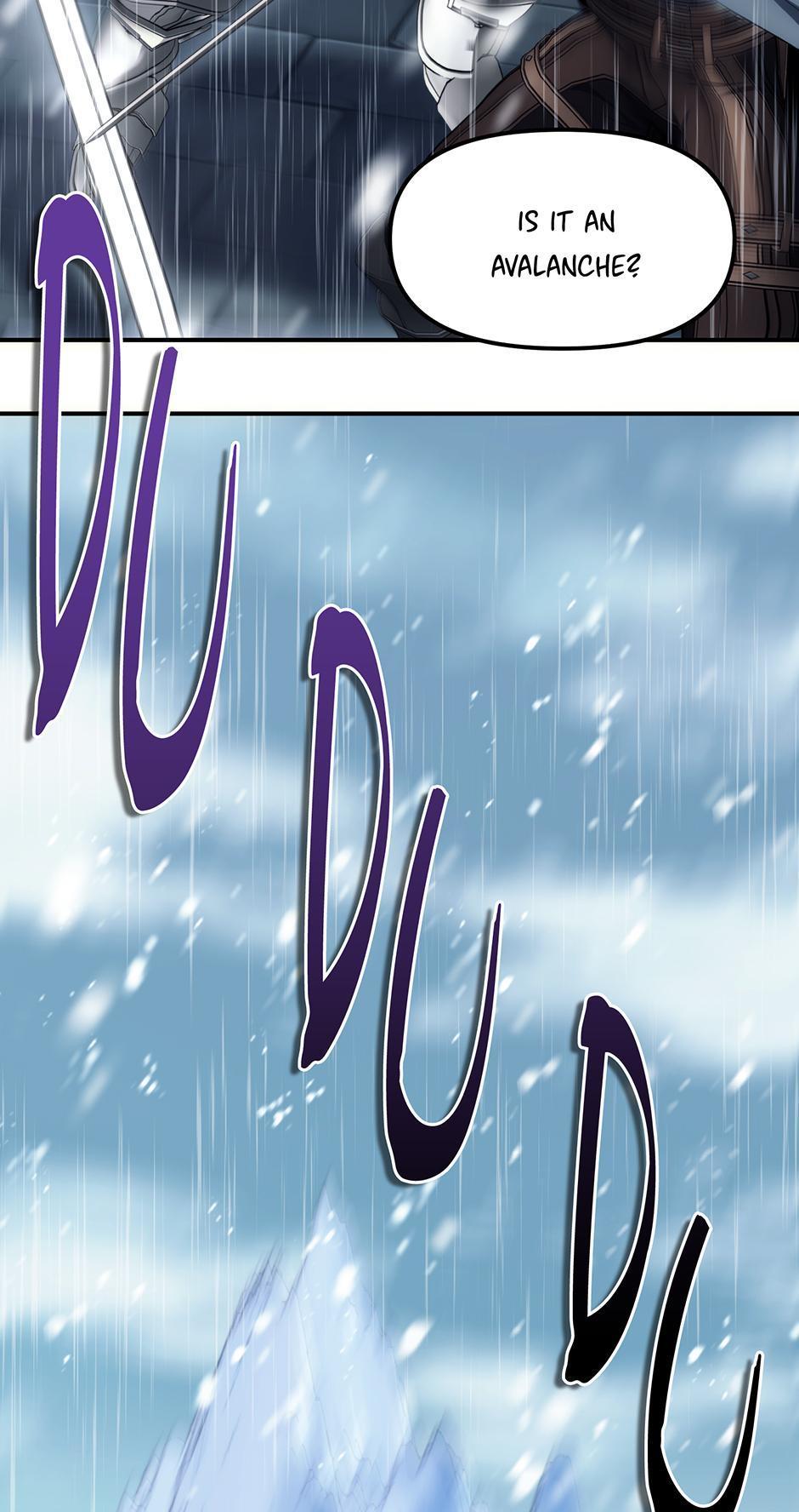 Read Second Life Ranker ENGLISH Manga Online