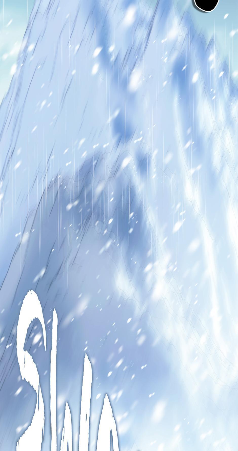 Read Second Life Ranker ENGLISH Manga Online