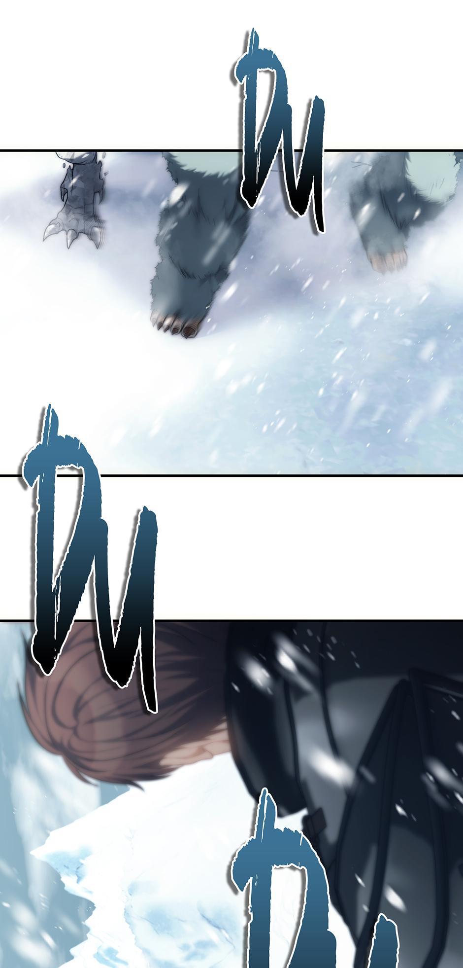 Read Second Life Ranker ENGLISH Manga Online