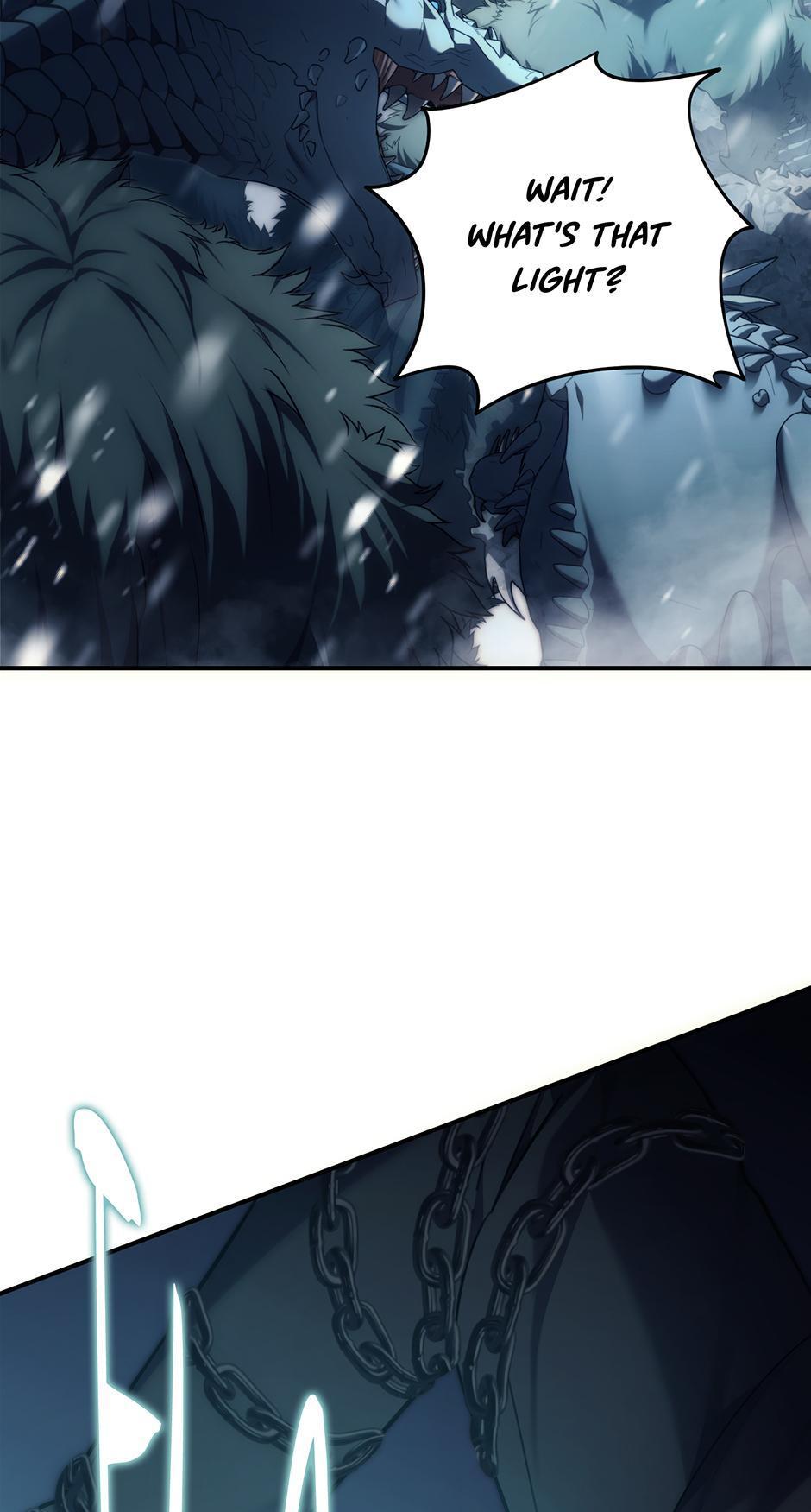 Read Second Life Ranker ENGLISH Manga Online