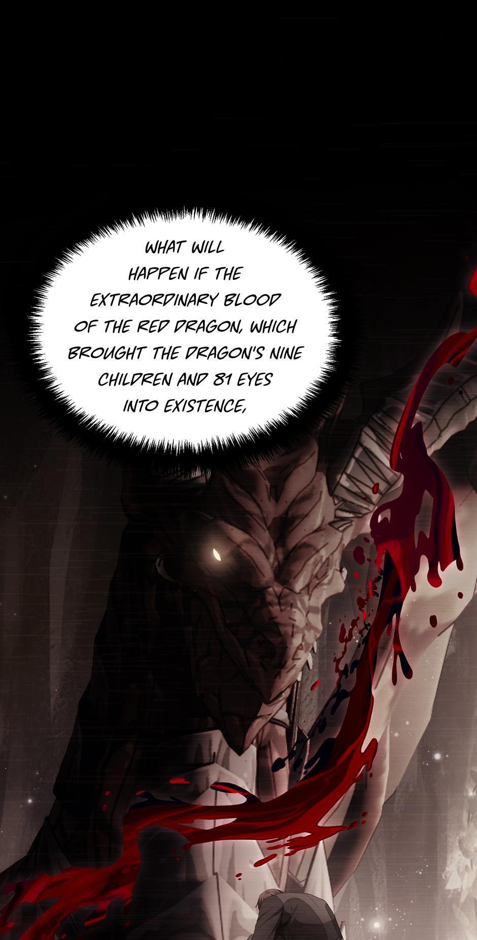 Read Second Life Ranker ENGLISH Manga Online