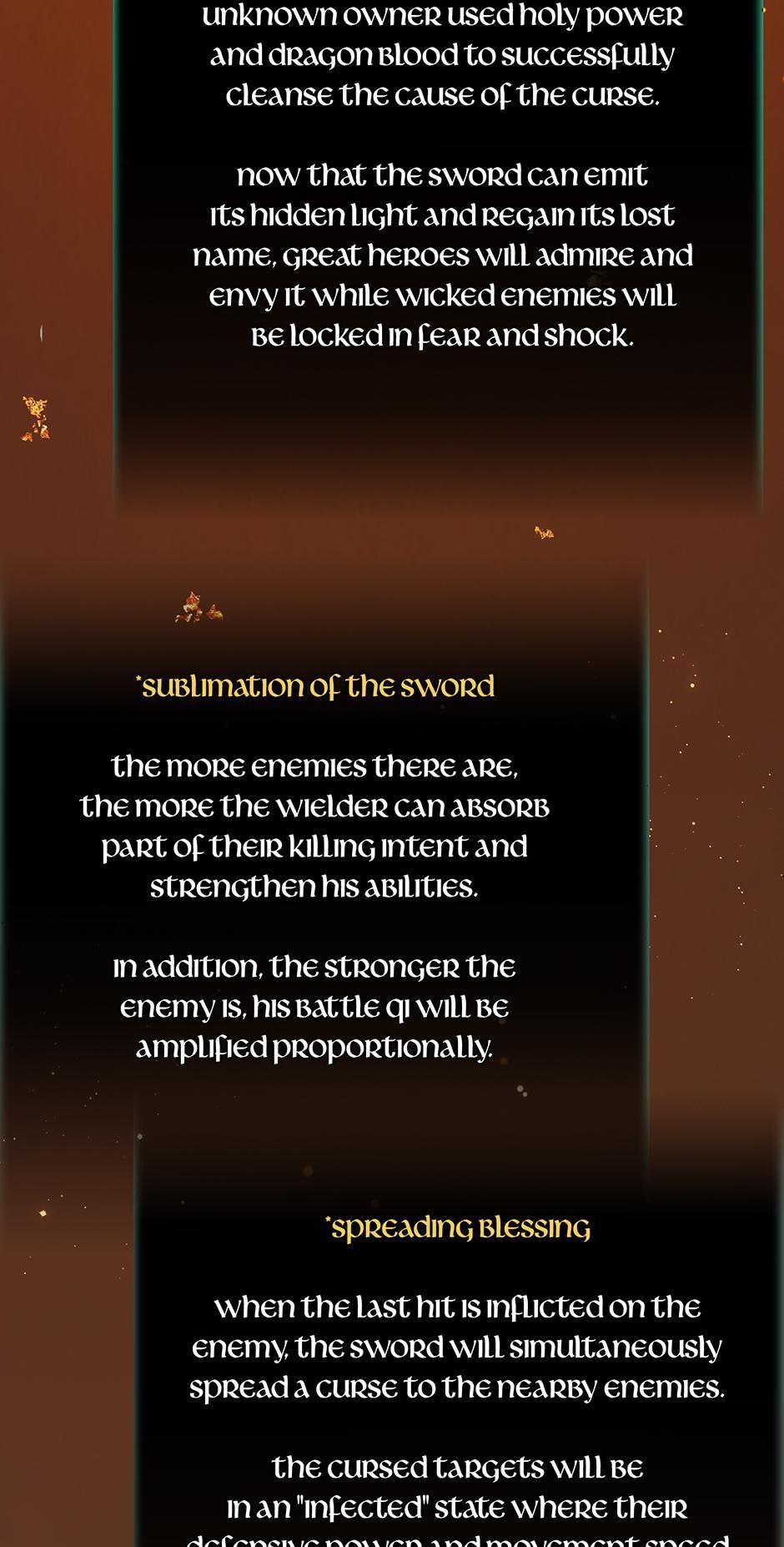 Read Second Life Ranker ENGLISH Manga Online