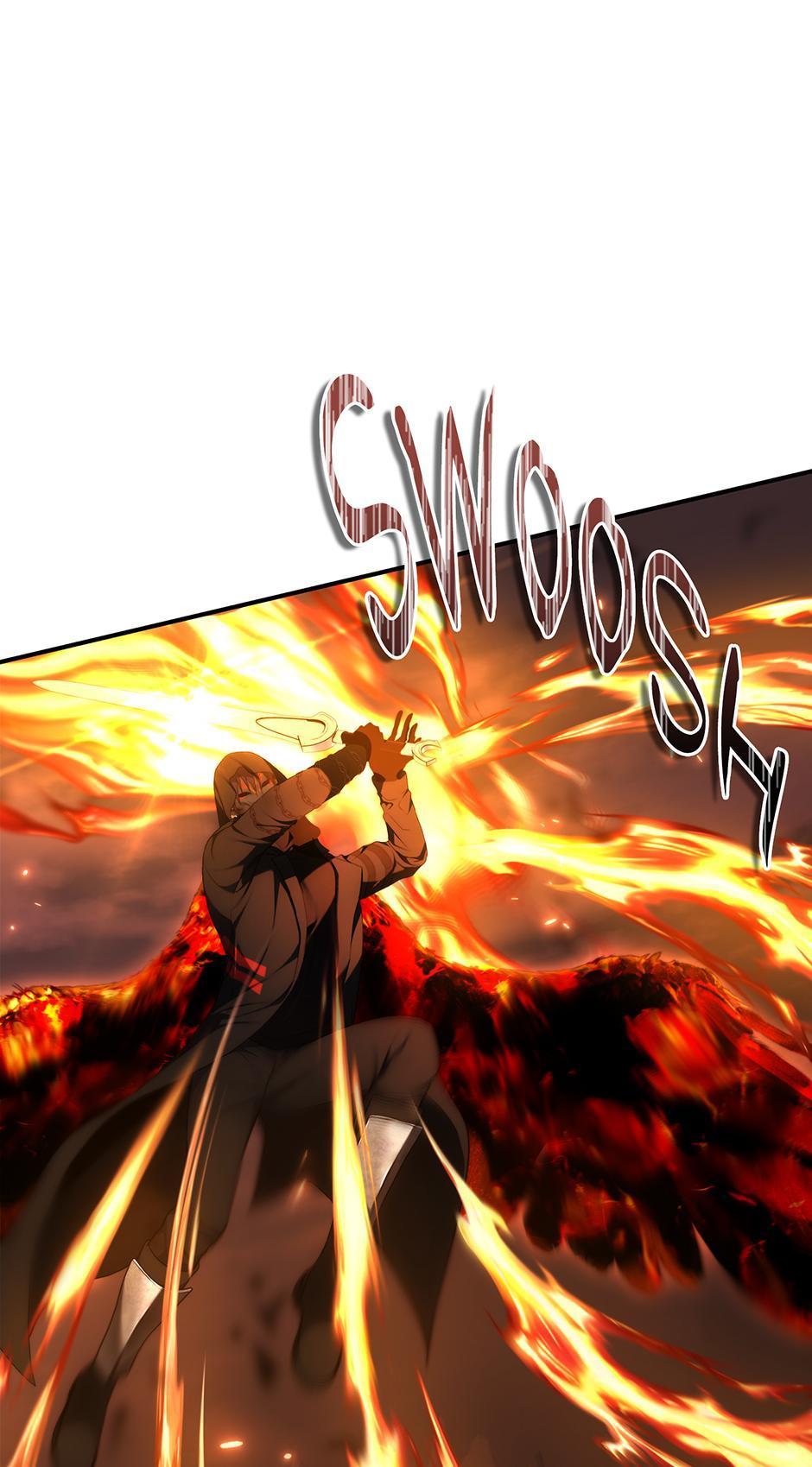 Read Second Life Ranker ENGLISH Manga Online