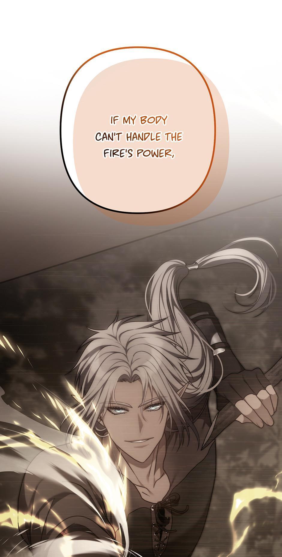 Read Second Life Ranker ENGLISH Manga Online