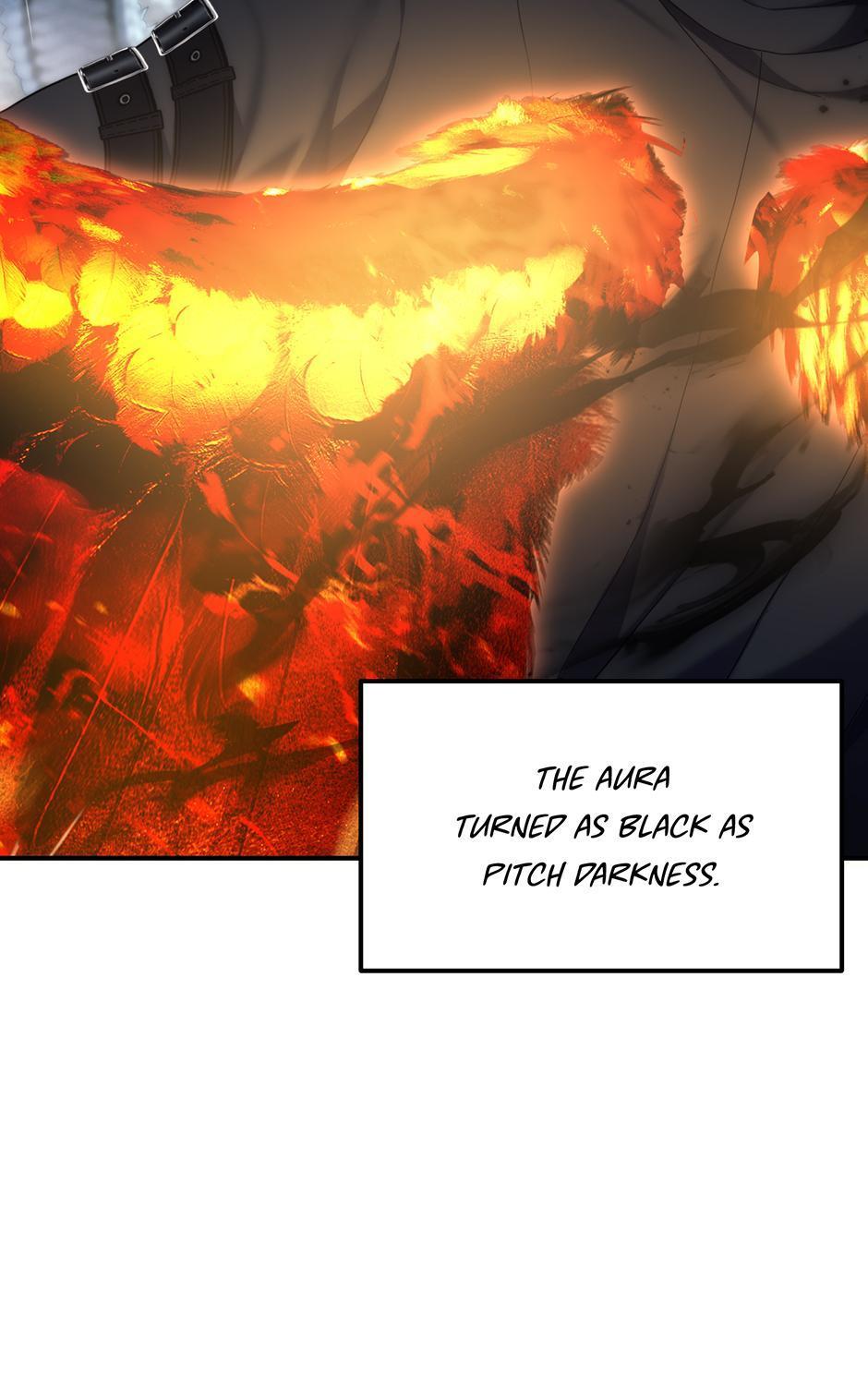 Read Second Life Ranker ENGLISH Manga Online